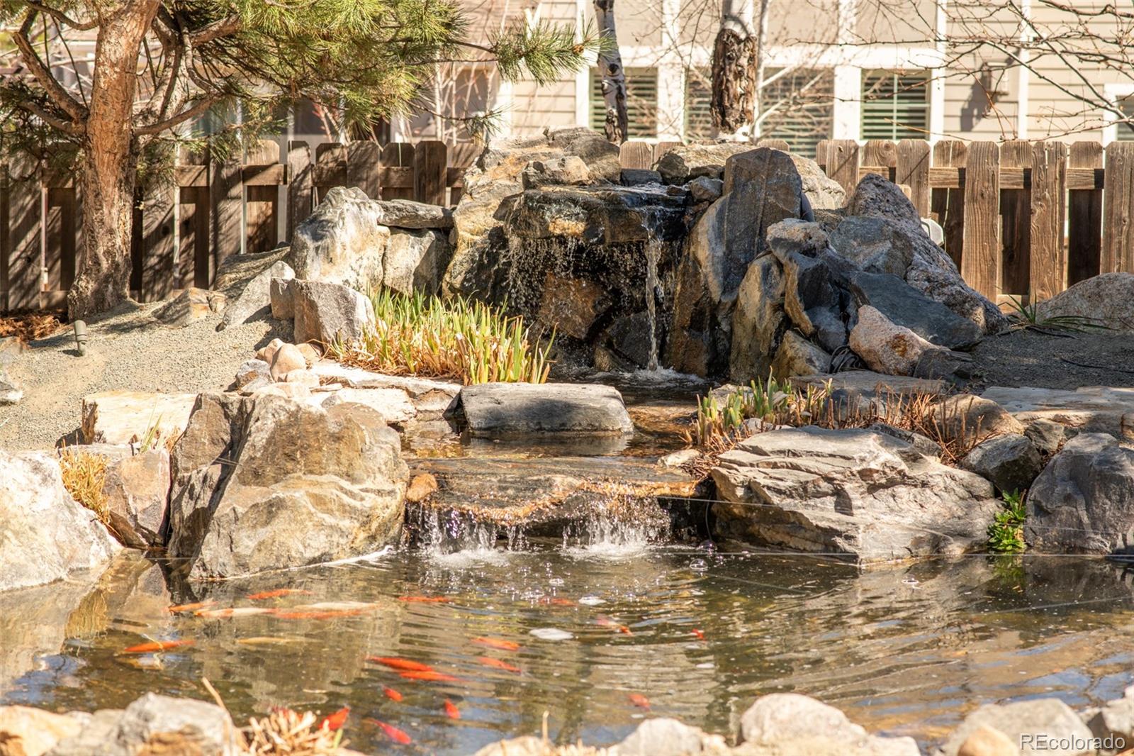 MLS Image #42 for 26746 e peakview drive,aurora, Colorado