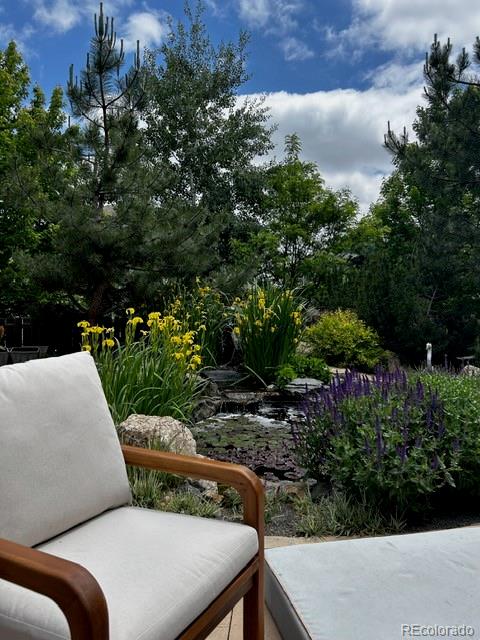 MLS Image #43 for 26746 e peakview drive,aurora, Colorado