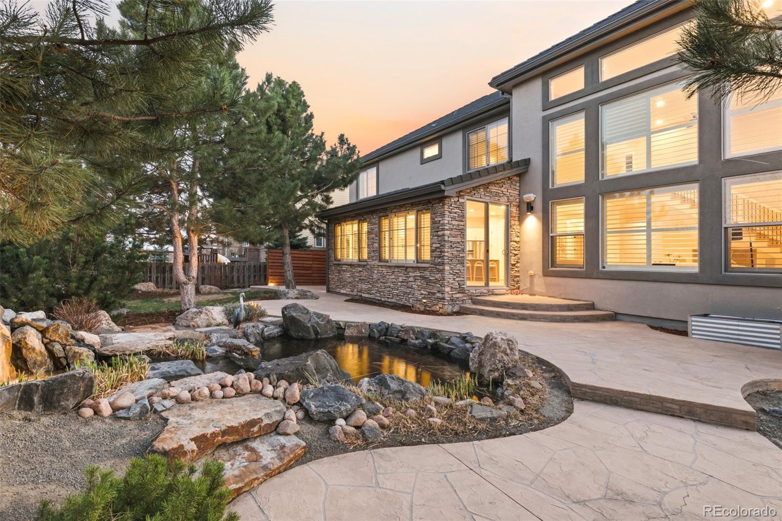 MLS Image #44 for 26746 e peakview drive,aurora, Colorado