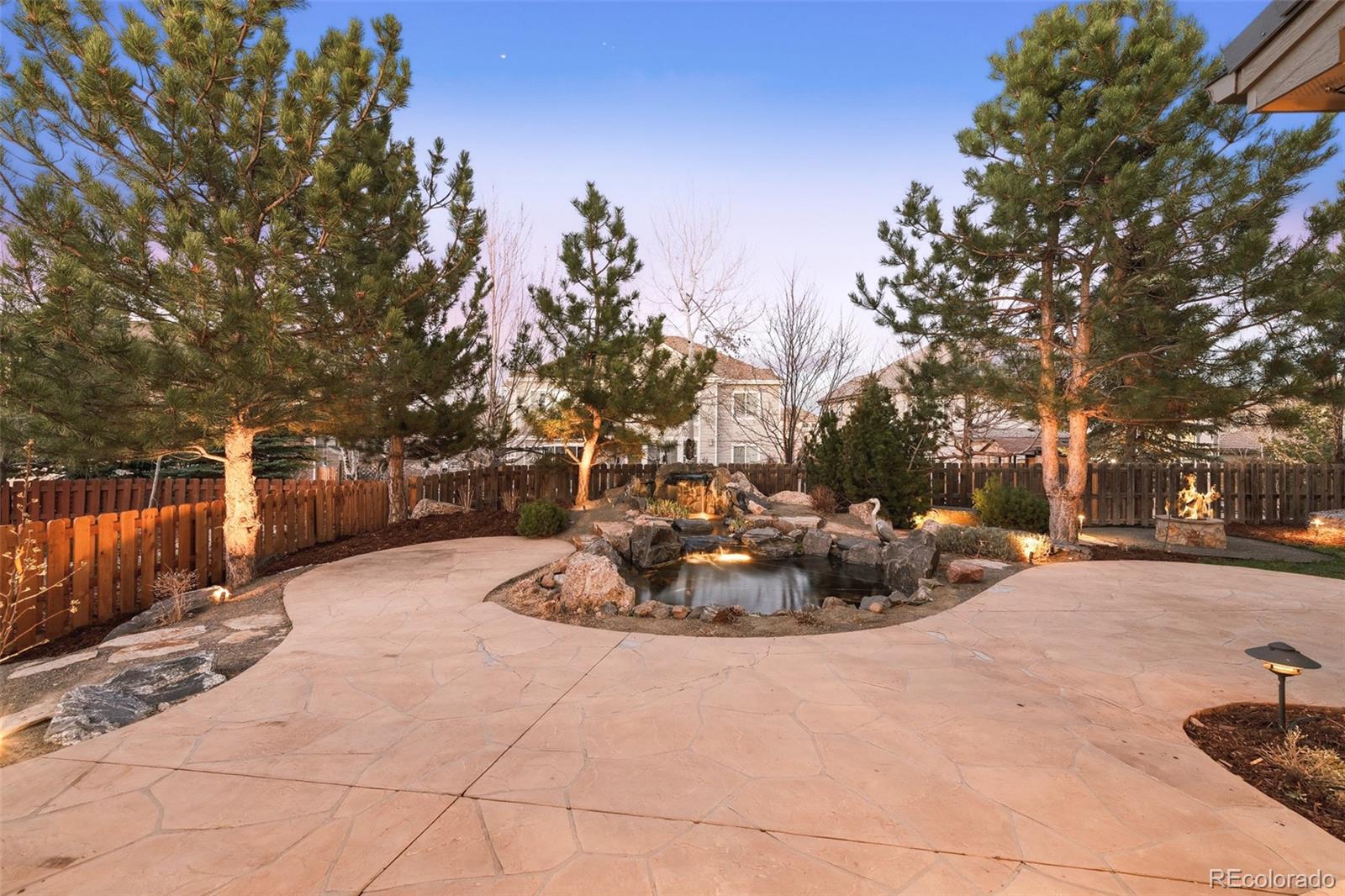 MLS Image #45 for 26746 e peakview drive,aurora, Colorado