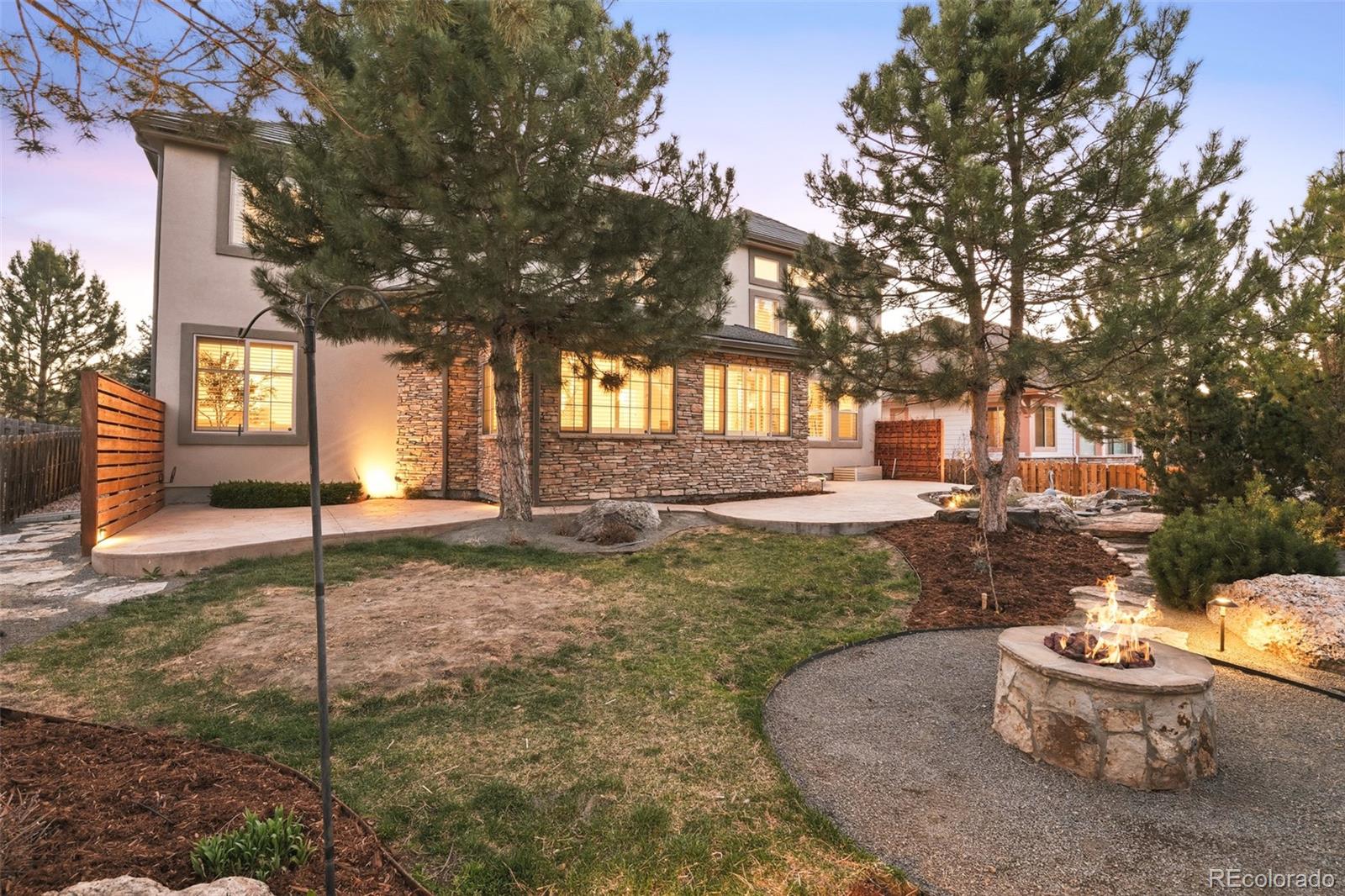 MLS Image #46 for 26746 e peakview drive,aurora, Colorado