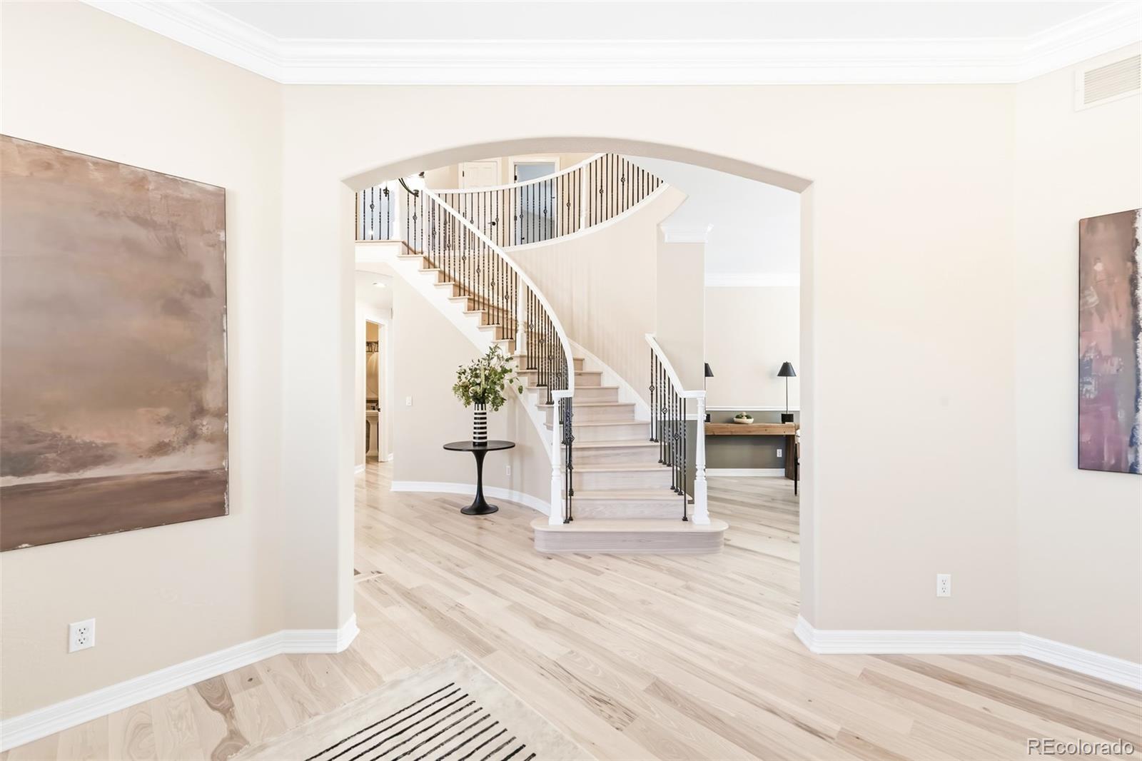 MLS Image #6 for 26746 e peakview drive,aurora, Colorado