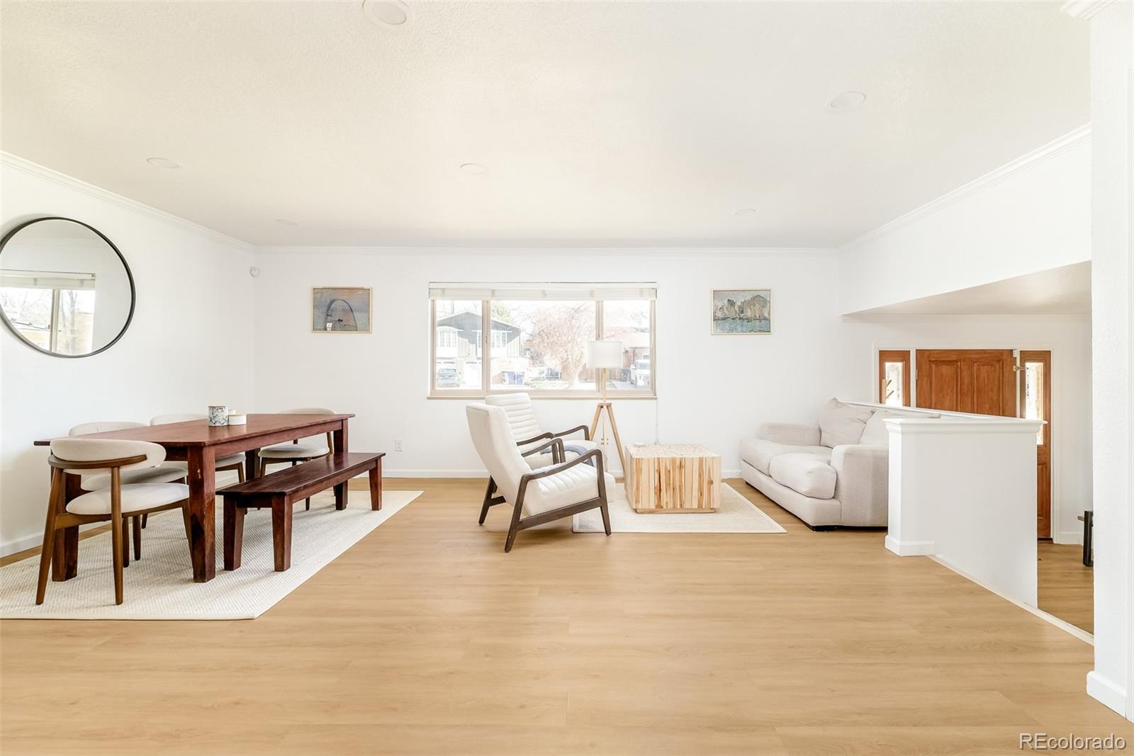 MLS Image #10 for 5462 w geddes place,littleton, Colorado