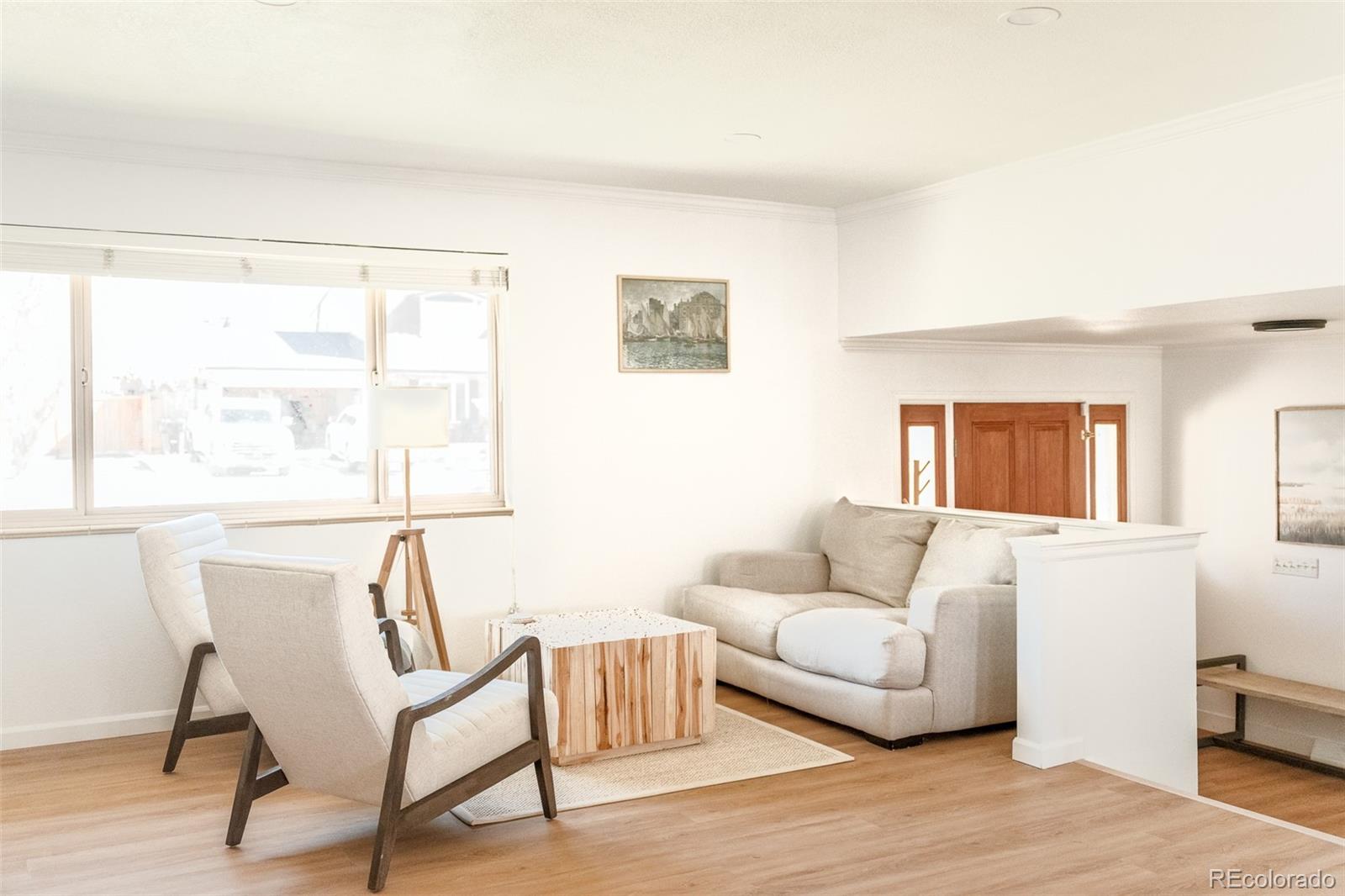 MLS Image #11 for 5462 w geddes place,littleton, Colorado