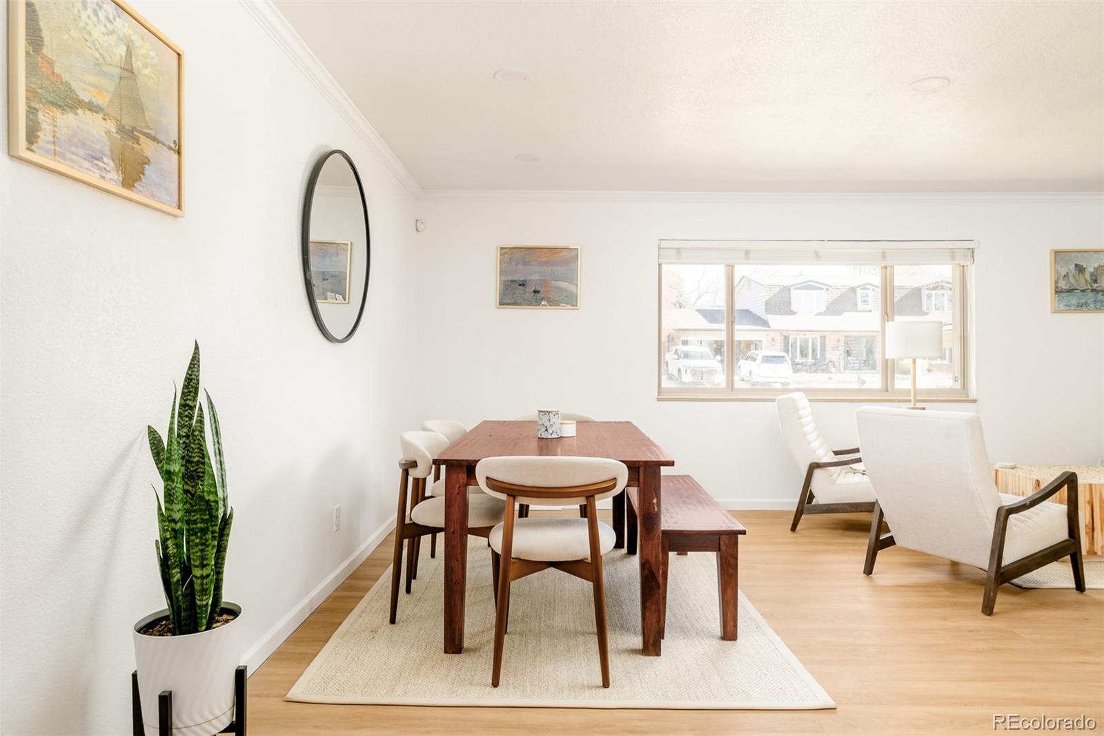 MLS Image #12 for 5462 w geddes place,littleton, Colorado