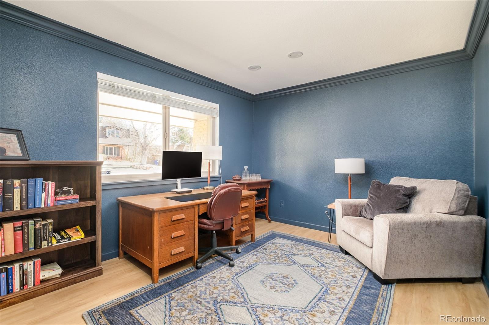 MLS Image #14 for 5462 w geddes place,littleton, Colorado