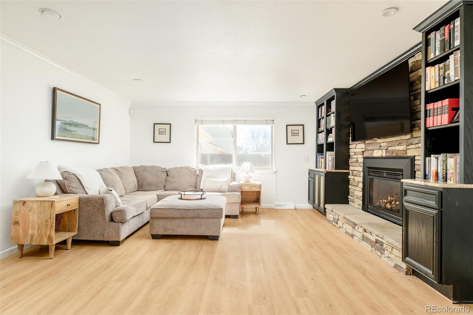 MLS Image #15 for 5462 w geddes place,littleton, Colorado
