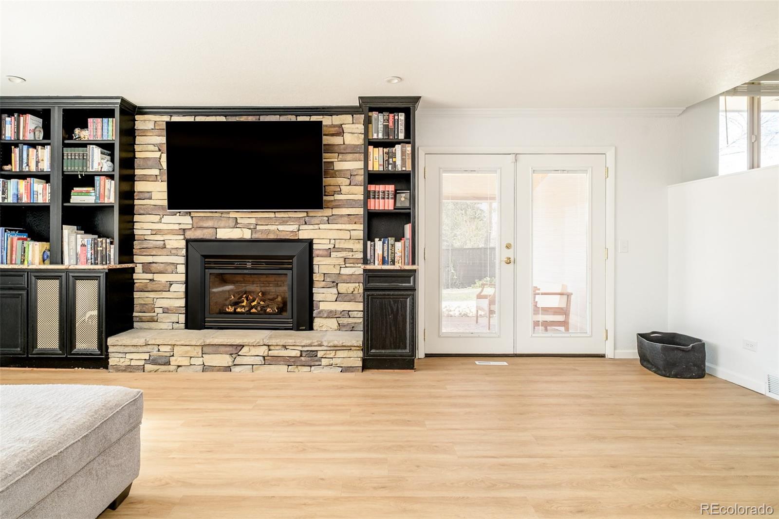 MLS Image #16 for 5462 w geddes place,littleton, Colorado