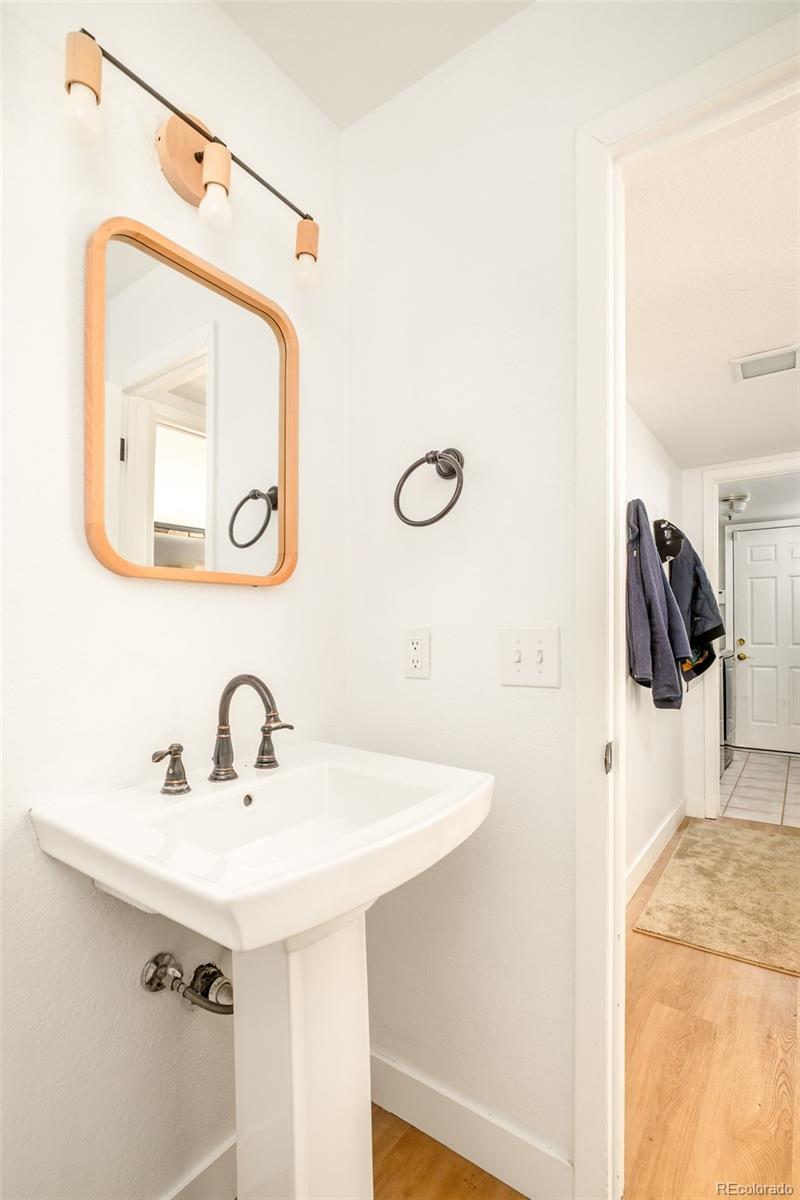 MLS Image #17 for 5462 w geddes place,littleton, Colorado