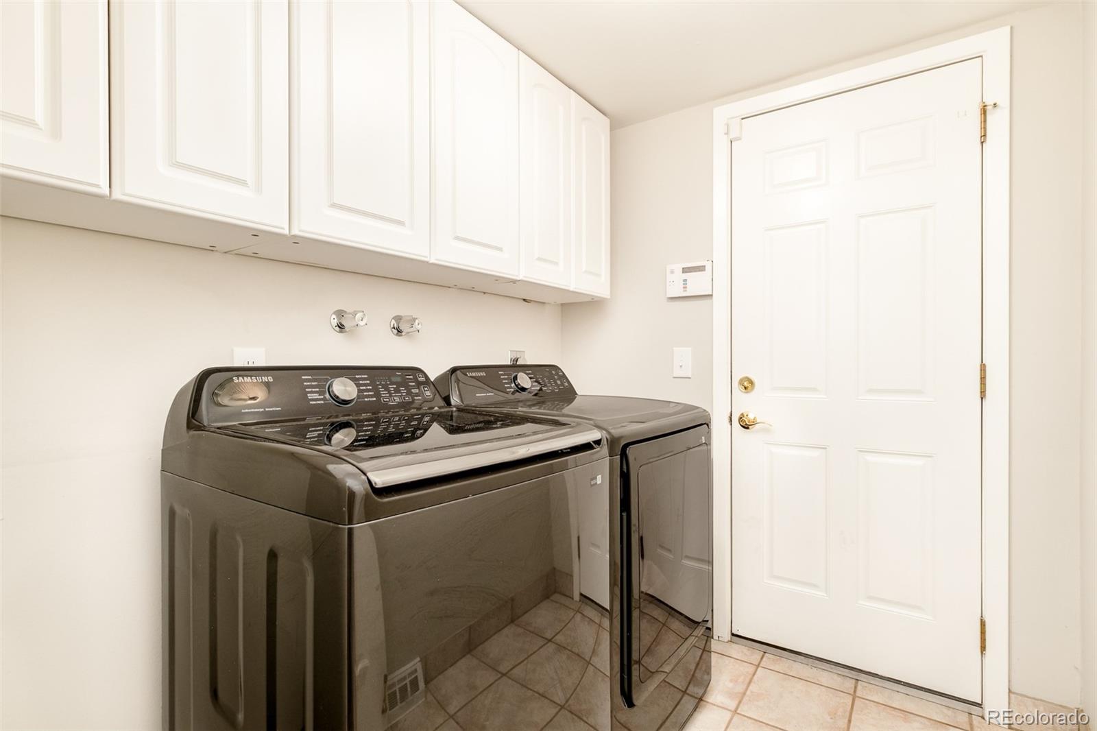 MLS Image #18 for 5462 w geddes place,littleton, Colorado