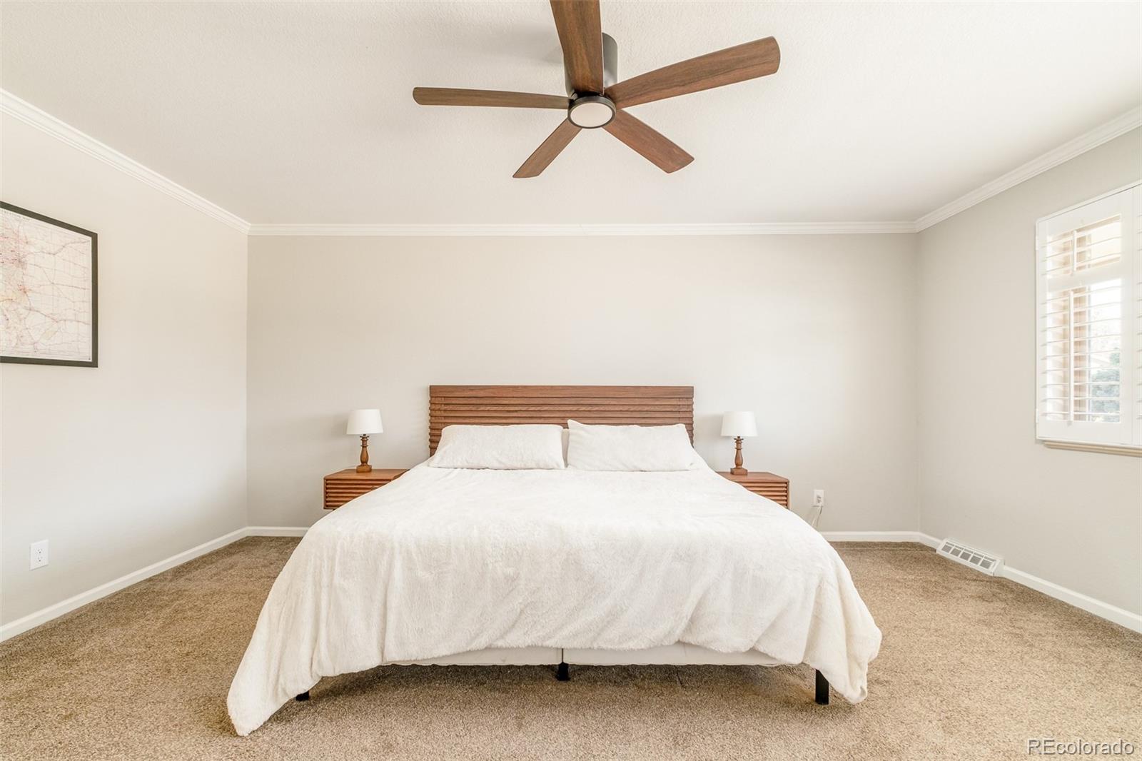MLS Image #19 for 5462 w geddes place,littleton, Colorado