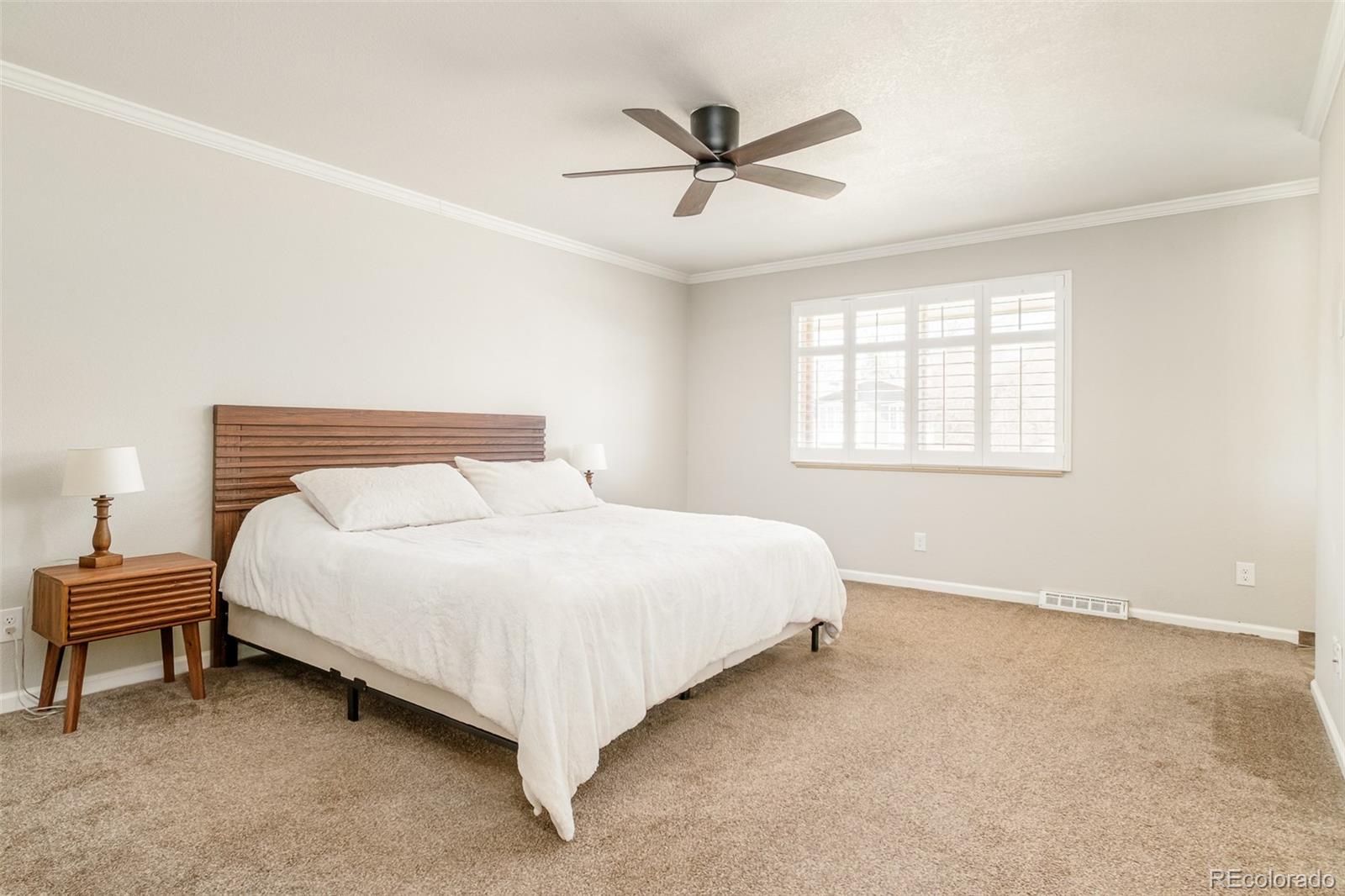 MLS Image #20 for 5462 w geddes place,littleton, Colorado
