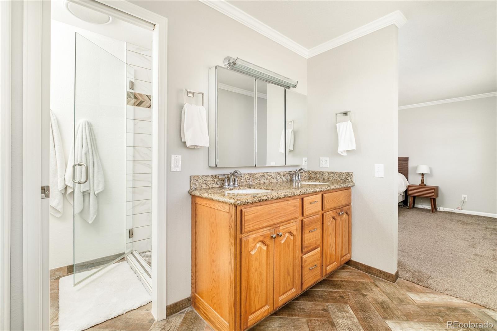 MLS Image #21 for 5462 w geddes place,littleton, Colorado
