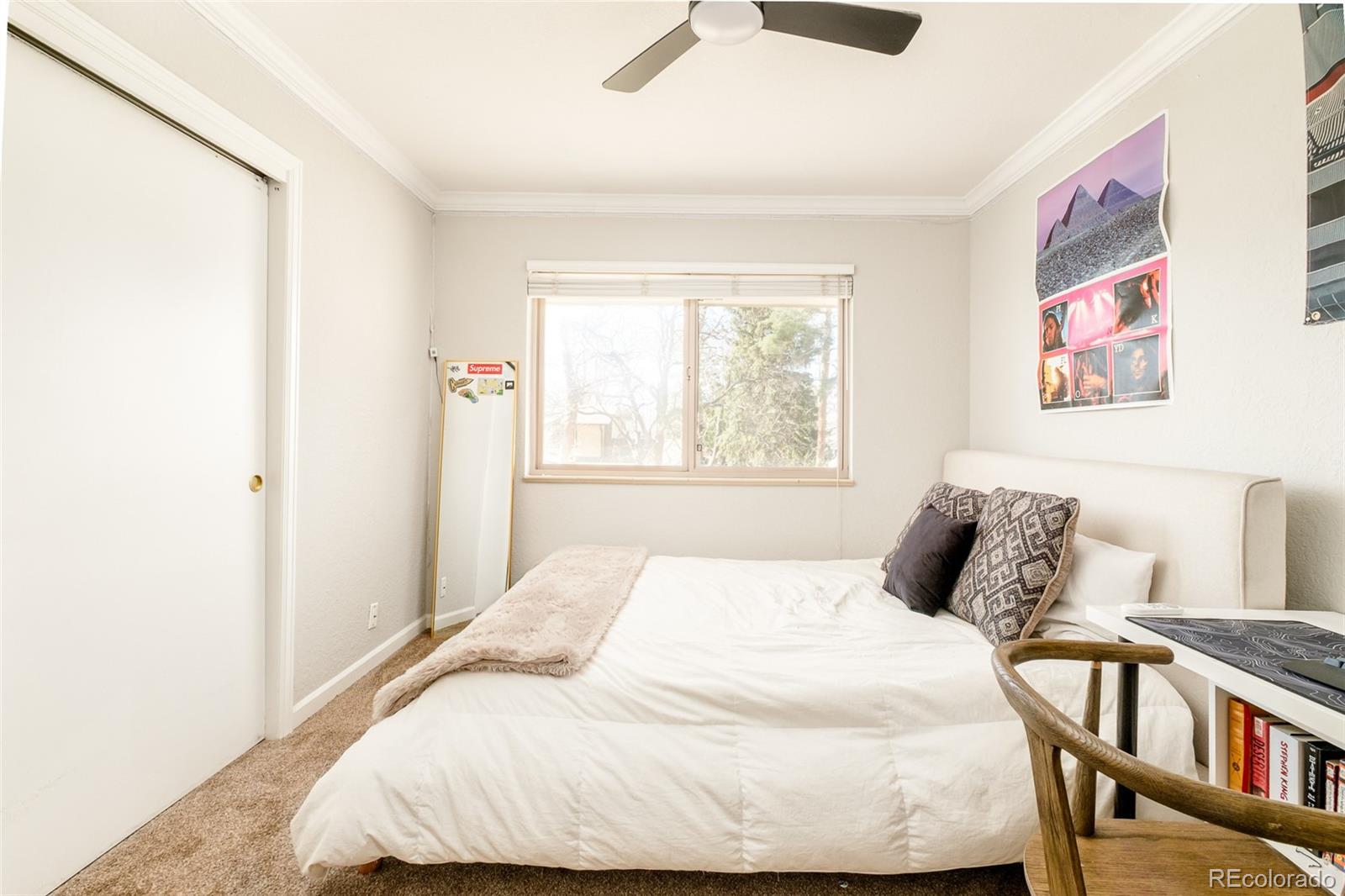 MLS Image #23 for 5462 w geddes place,littleton, Colorado