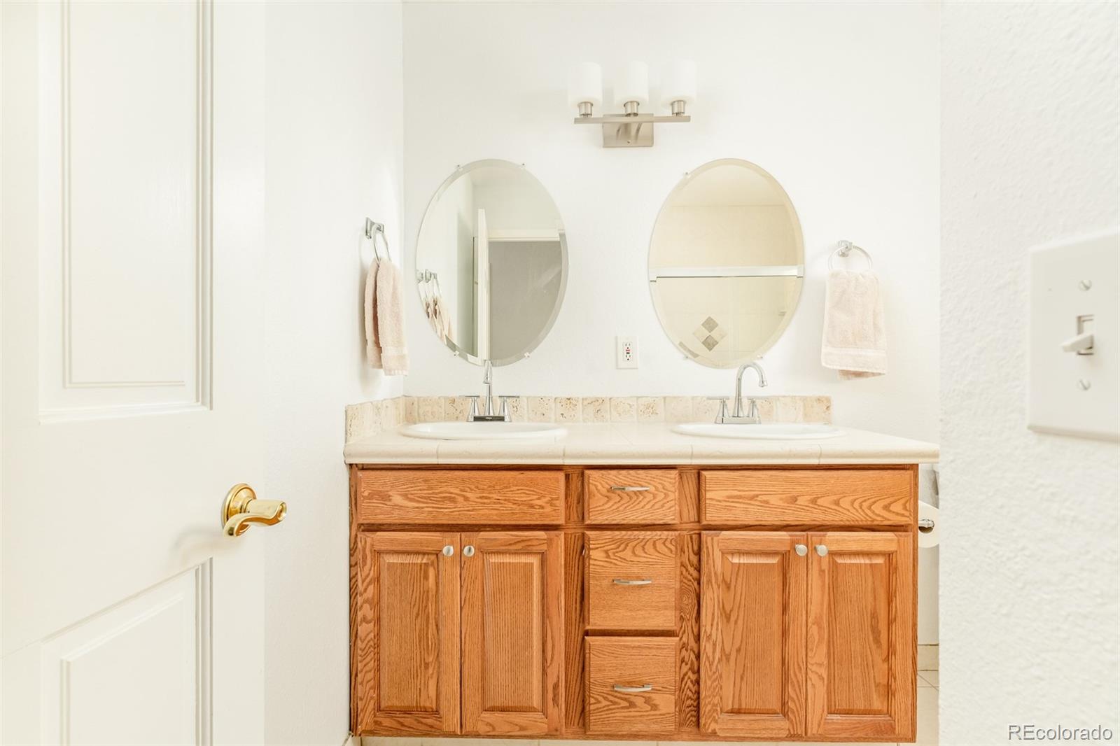 MLS Image #24 for 5462 w geddes place,littleton, Colorado