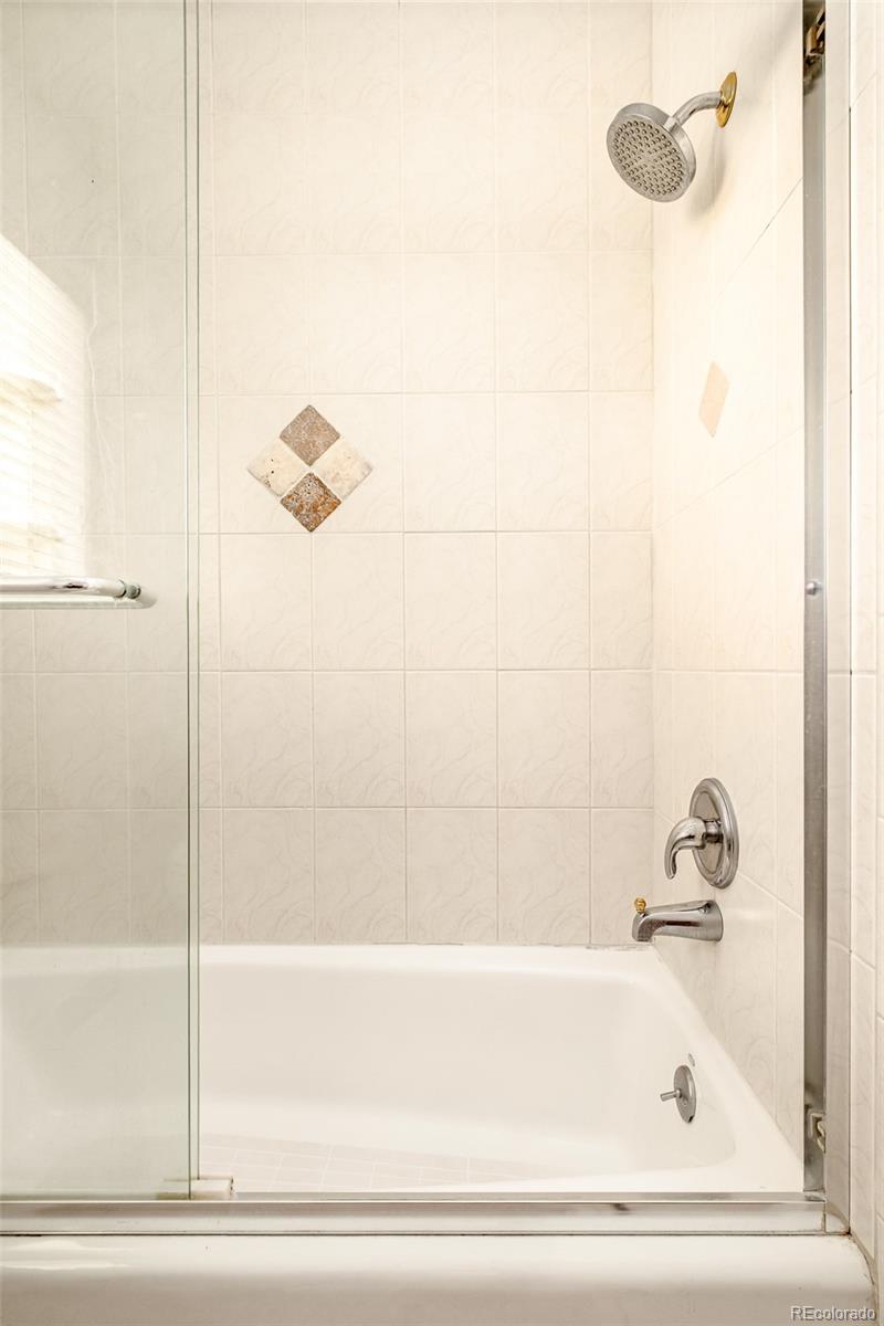 MLS Image #25 for 5462 w geddes place,littleton, Colorado