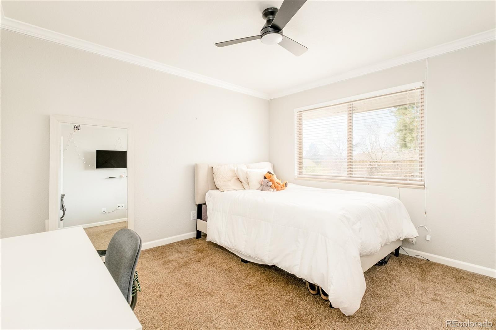 MLS Image #26 for 5462 w geddes place,littleton, Colorado