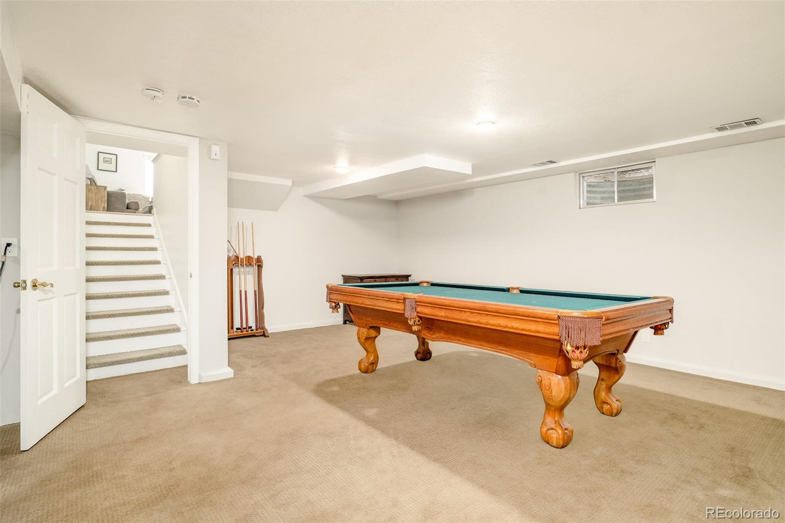 MLS Image #27 for 5462 w geddes place,littleton, Colorado