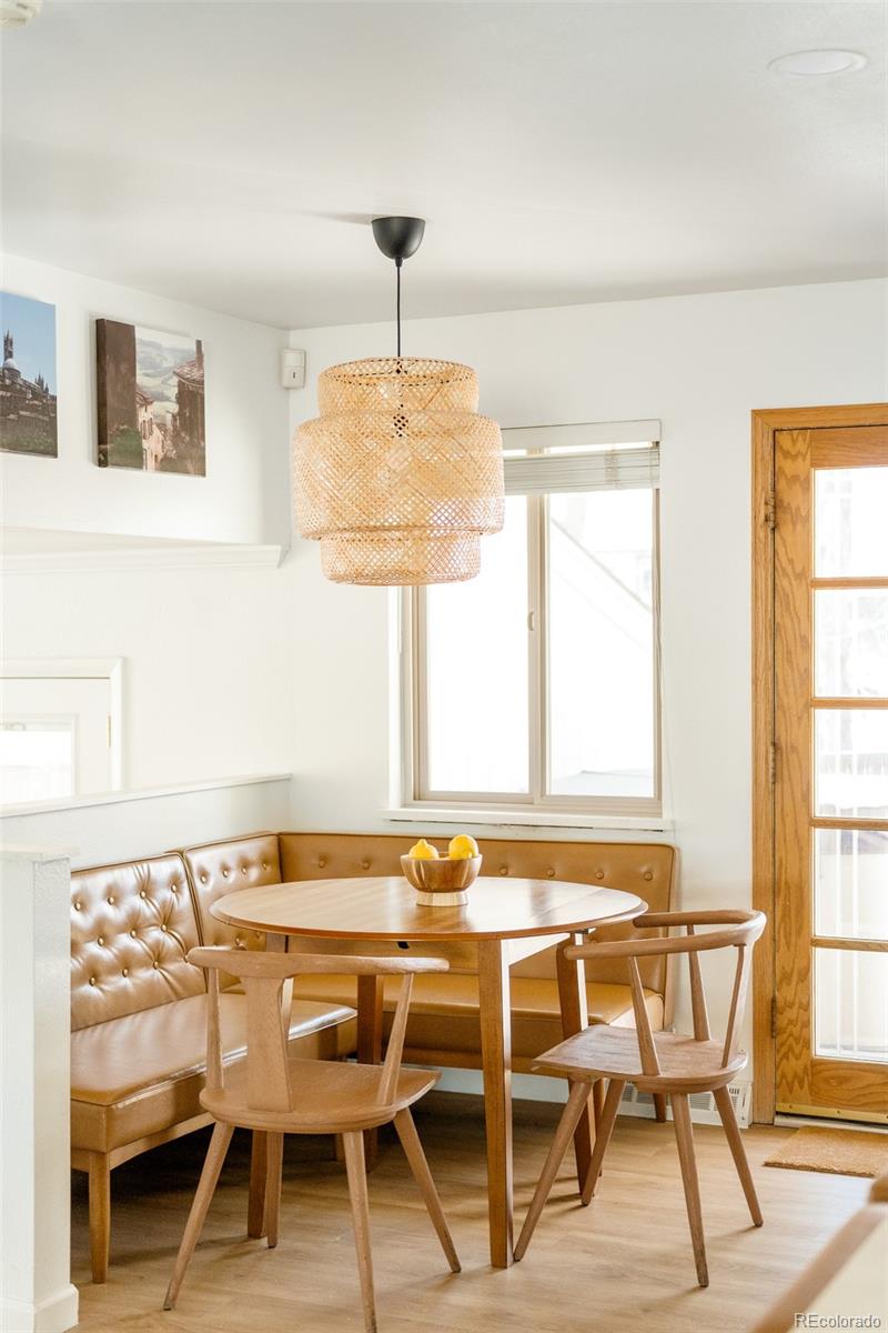 MLS Image #7 for 5462 w geddes place,littleton, Colorado