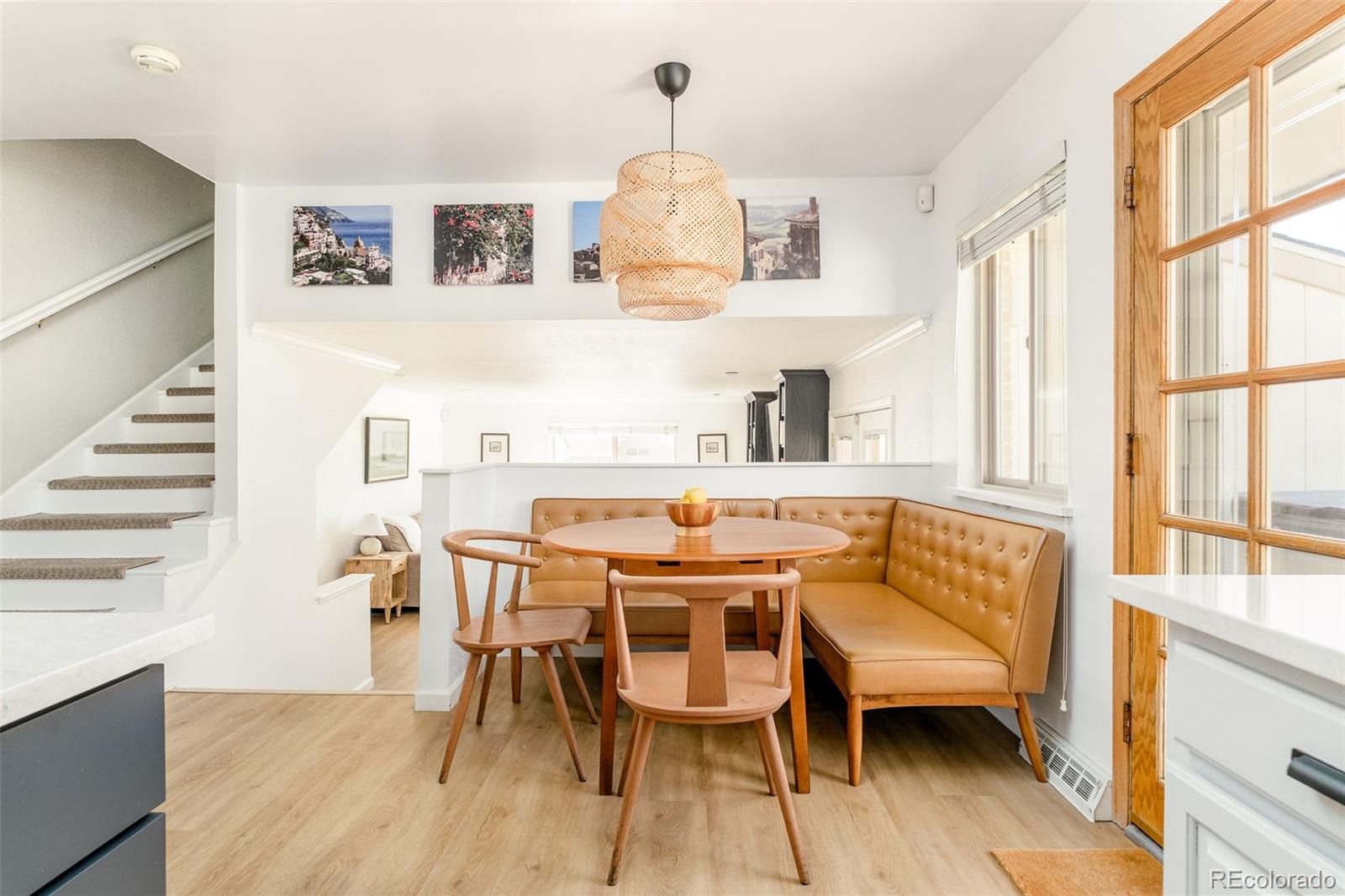 MLS Image #8 for 5462 w geddes place,littleton, Colorado