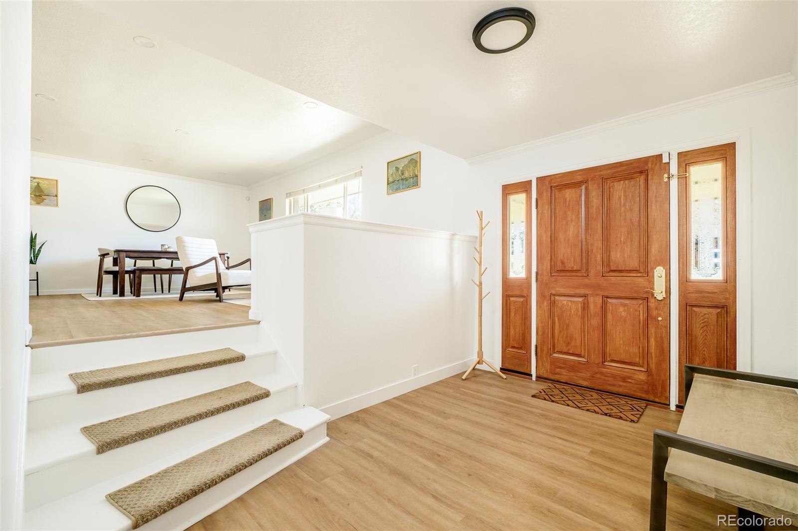 MLS Image #9 for 5462 w geddes place,littleton, Colorado