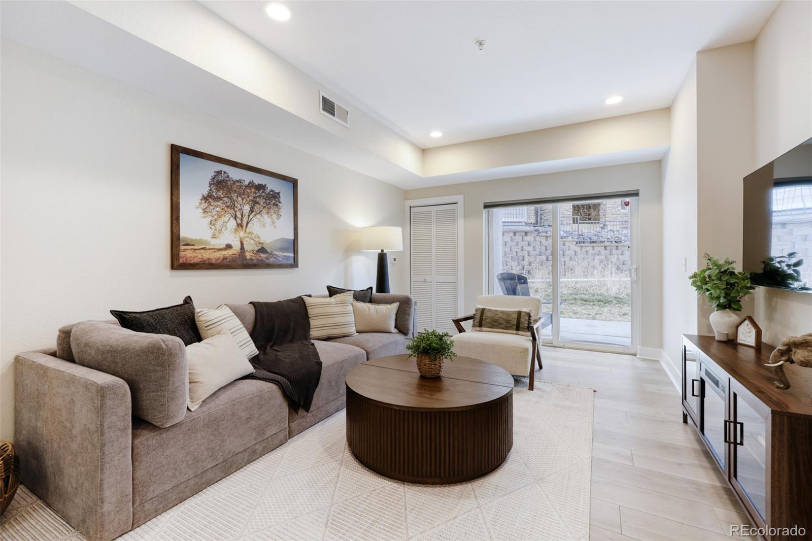 MLS Image #1 for 1401 w 85th avenue,denver, Colorado