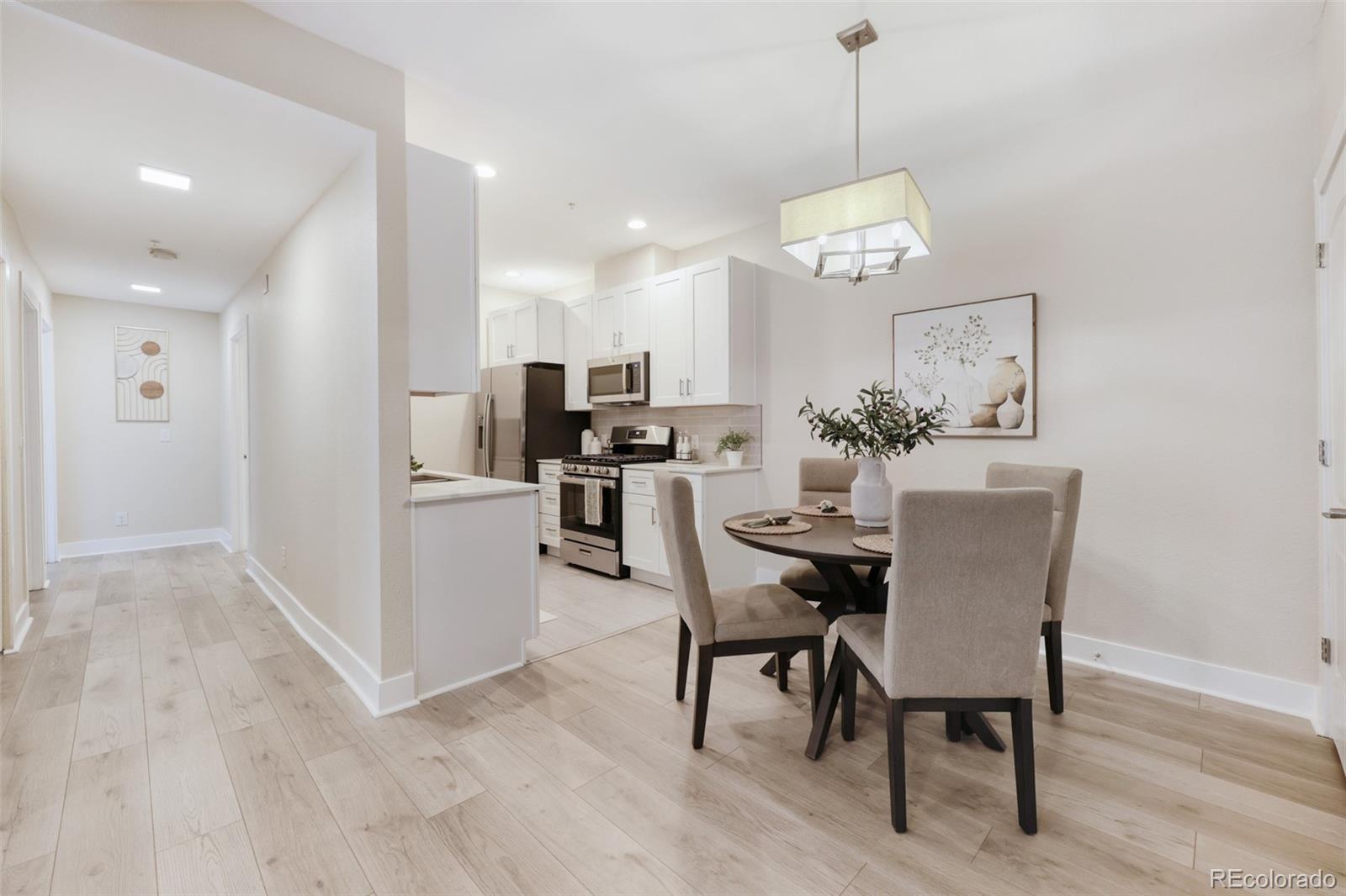 MLS Image #10 for 1401 w 85th avenue,denver, Colorado