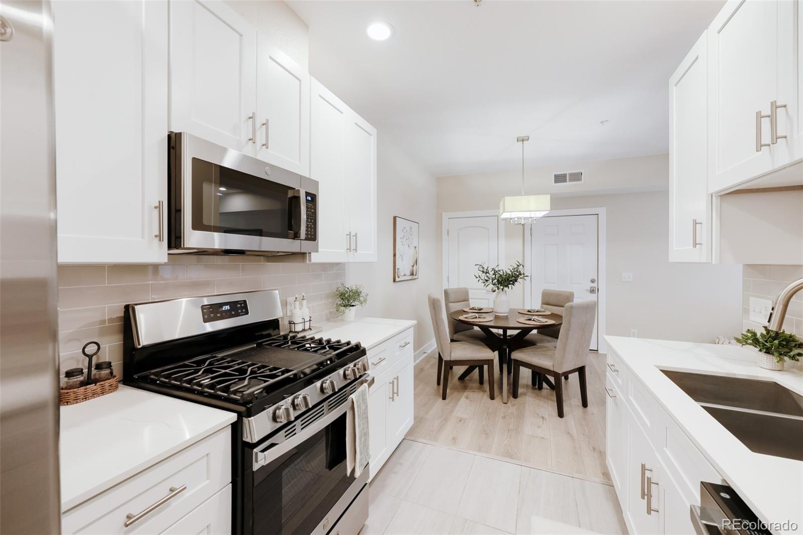 MLS Image #13 for 1401 w 85th avenue,denver, Colorado