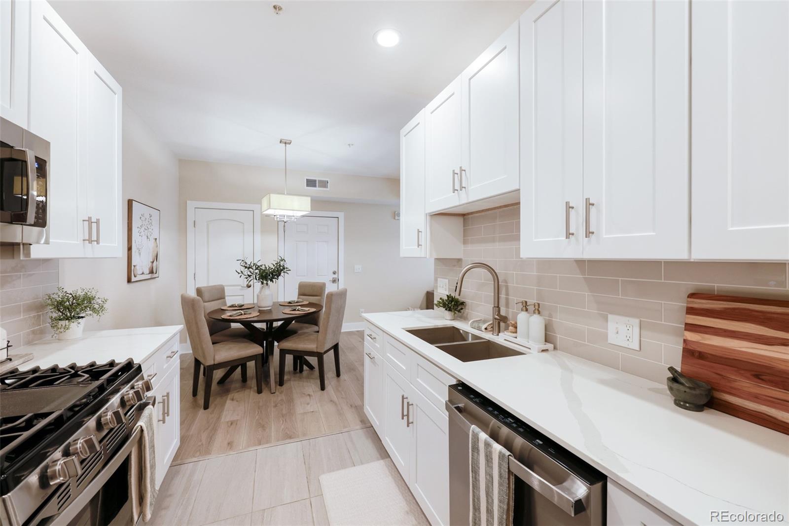 MLS Image #14 for 1401 w 85th avenue,denver, Colorado