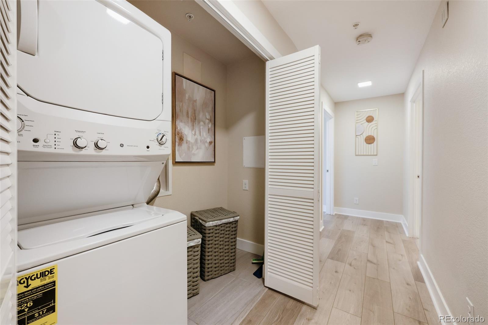 MLS Image #15 for 1401 w 85th avenue,denver, Colorado