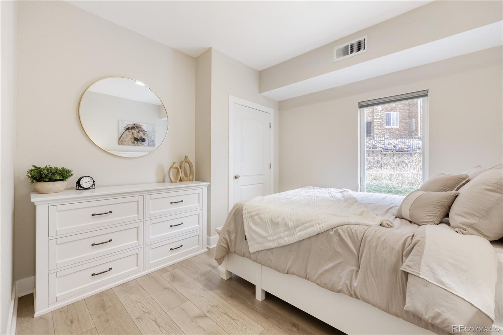 MLS Image #16 for 1401 w 85th avenue,denver, Colorado