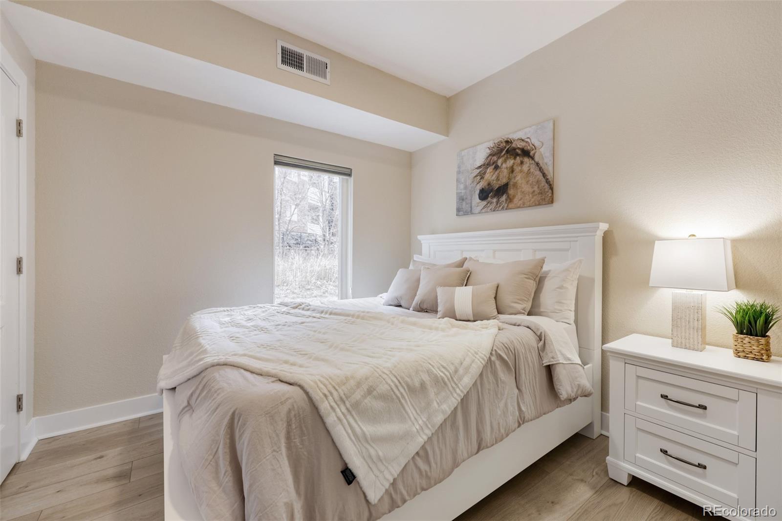 MLS Image #17 for 1401 w 85th avenue,denver, Colorado