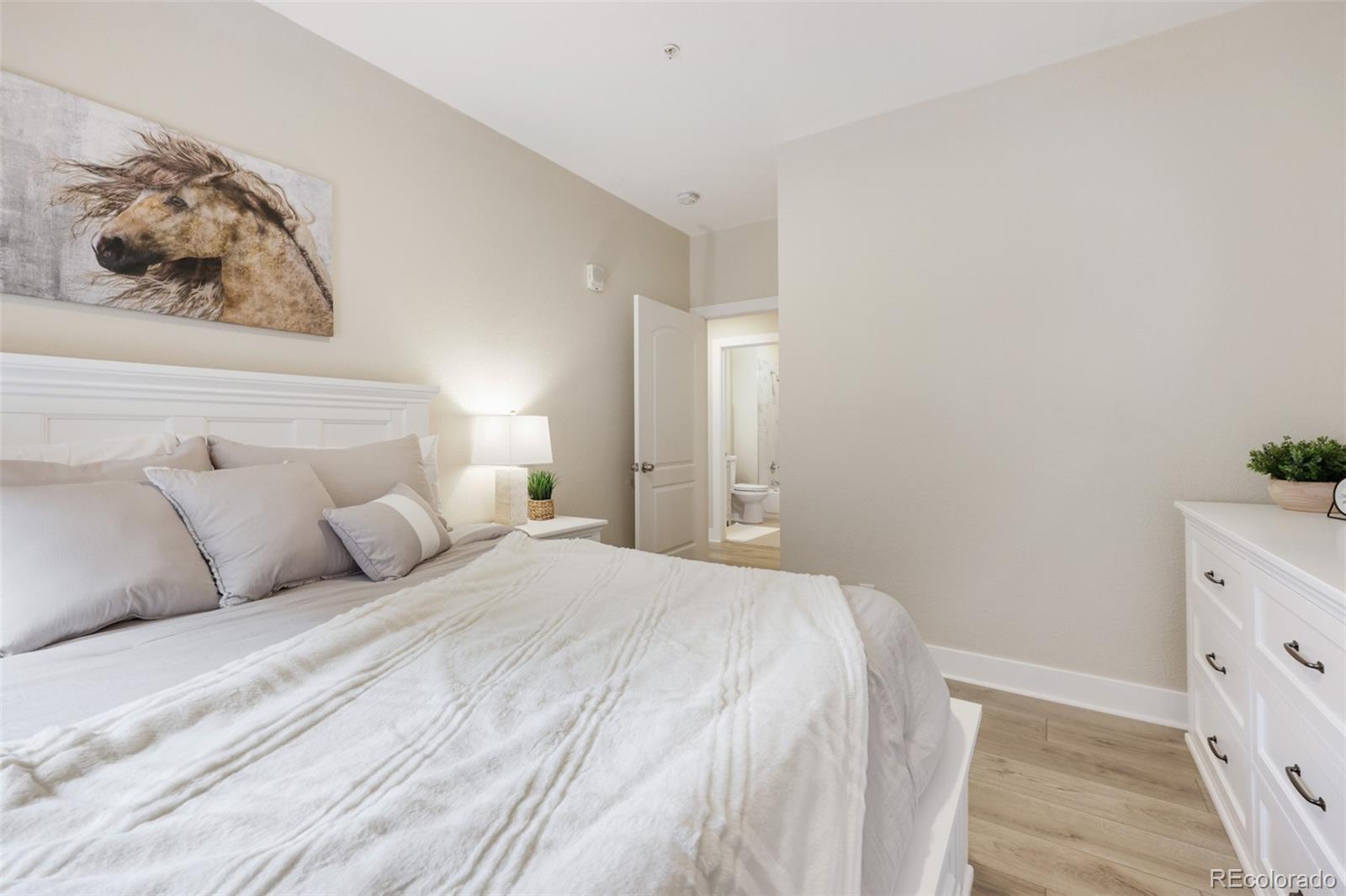 MLS Image #18 for 1401 w 85th avenue,denver, Colorado