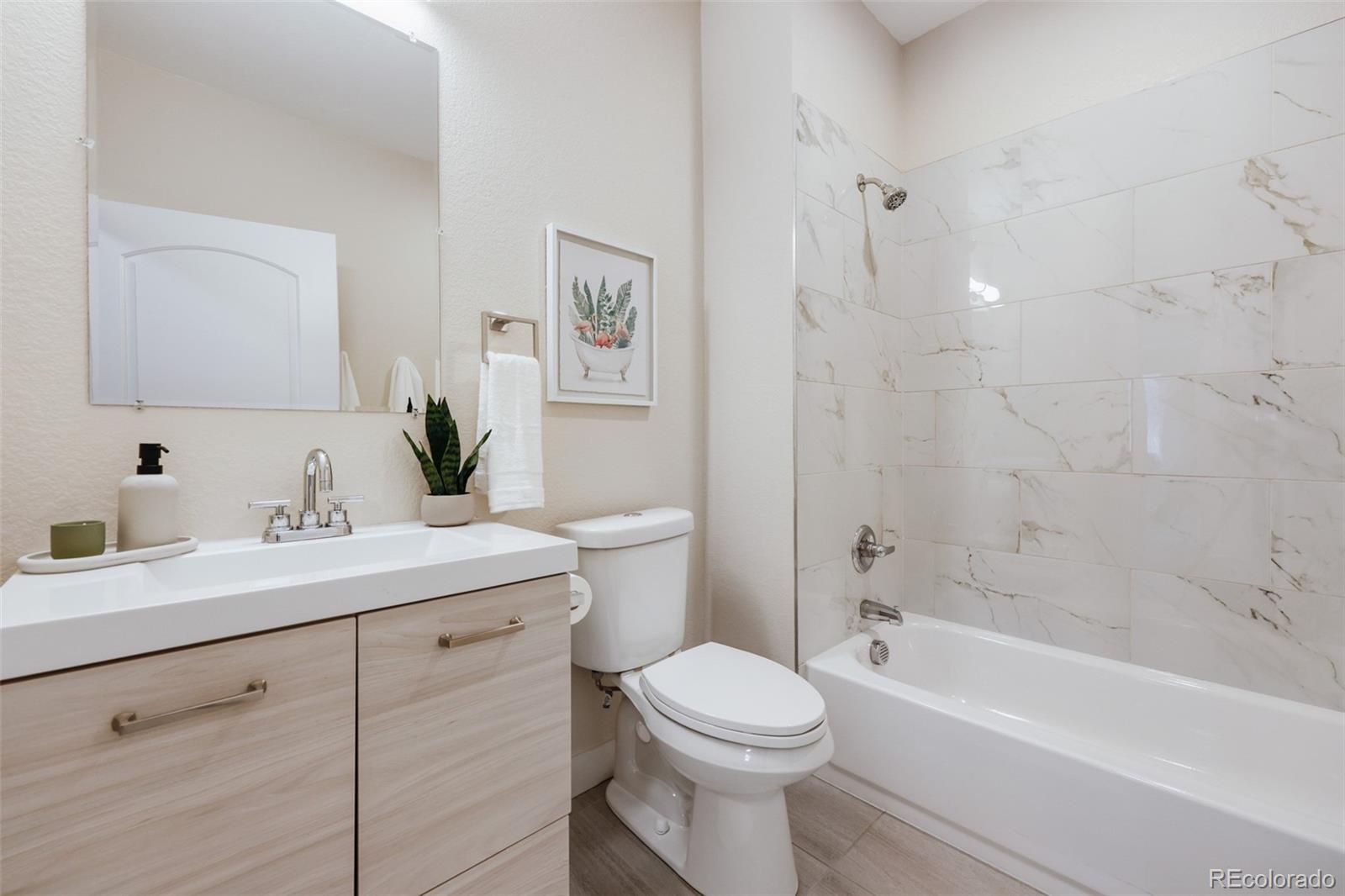 MLS Image #19 for 1401 w 85th avenue,denver, Colorado