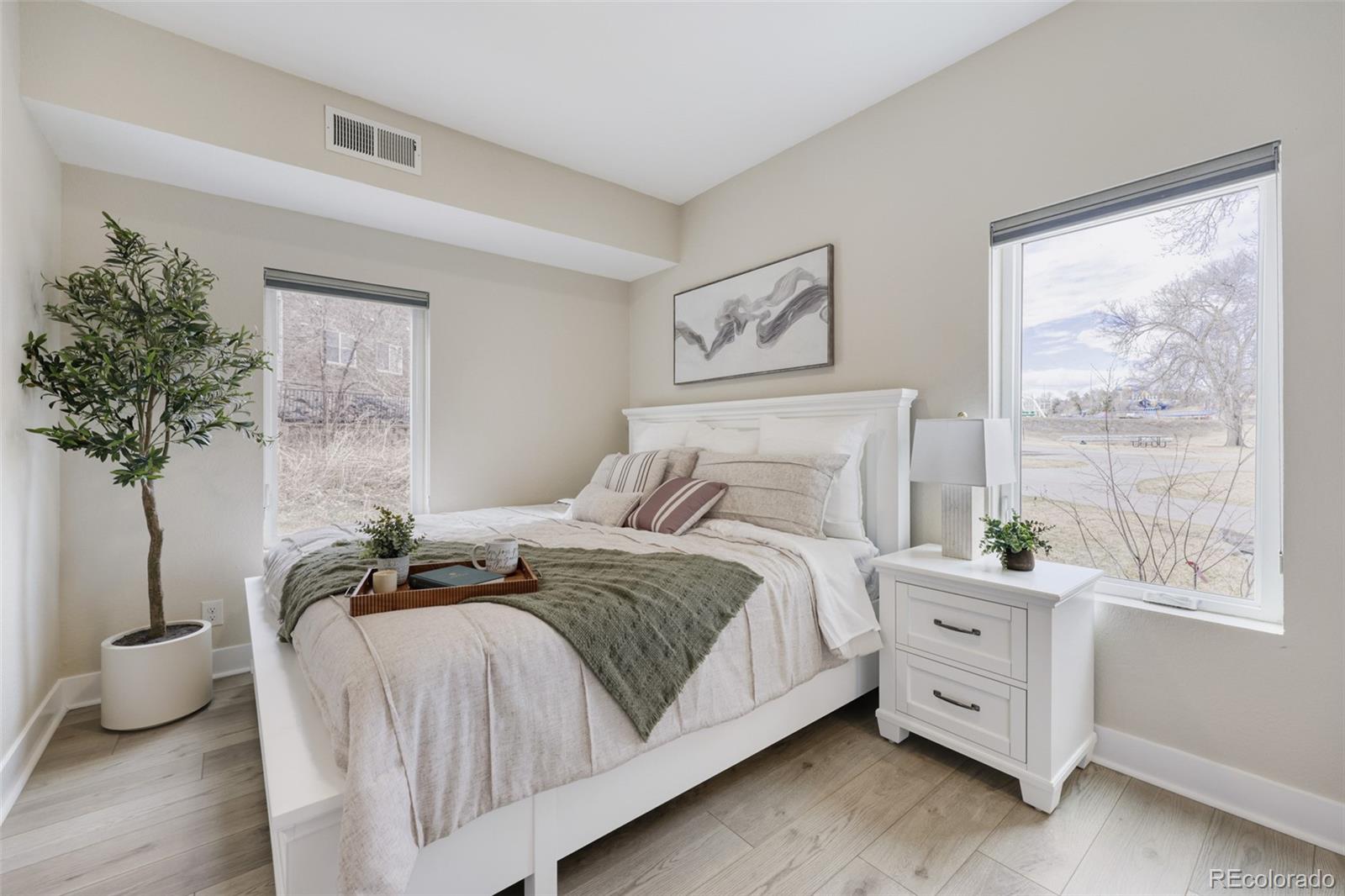 MLS Image #2 for 1401 w 85th avenue,denver, Colorado