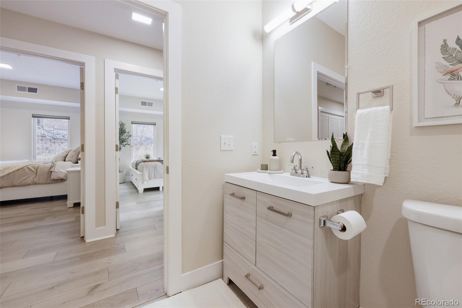 MLS Image #20 for 1401 w 85th avenue,denver, Colorado