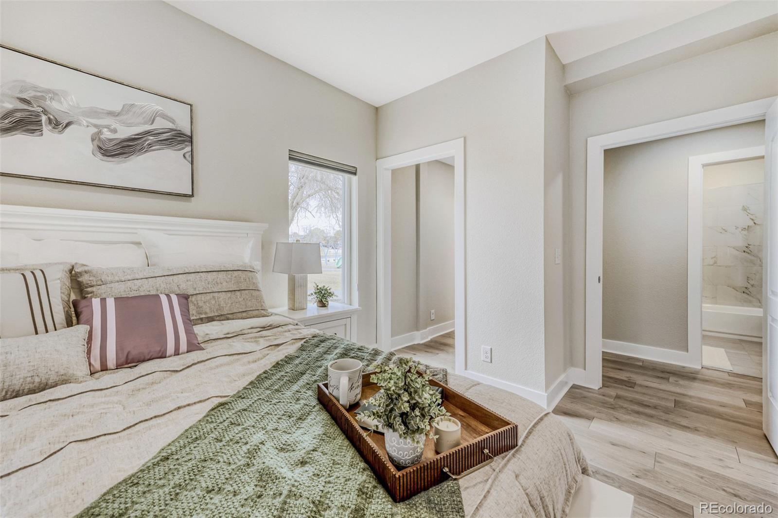 MLS Image #22 for 1401 w 85th avenue,denver, Colorado