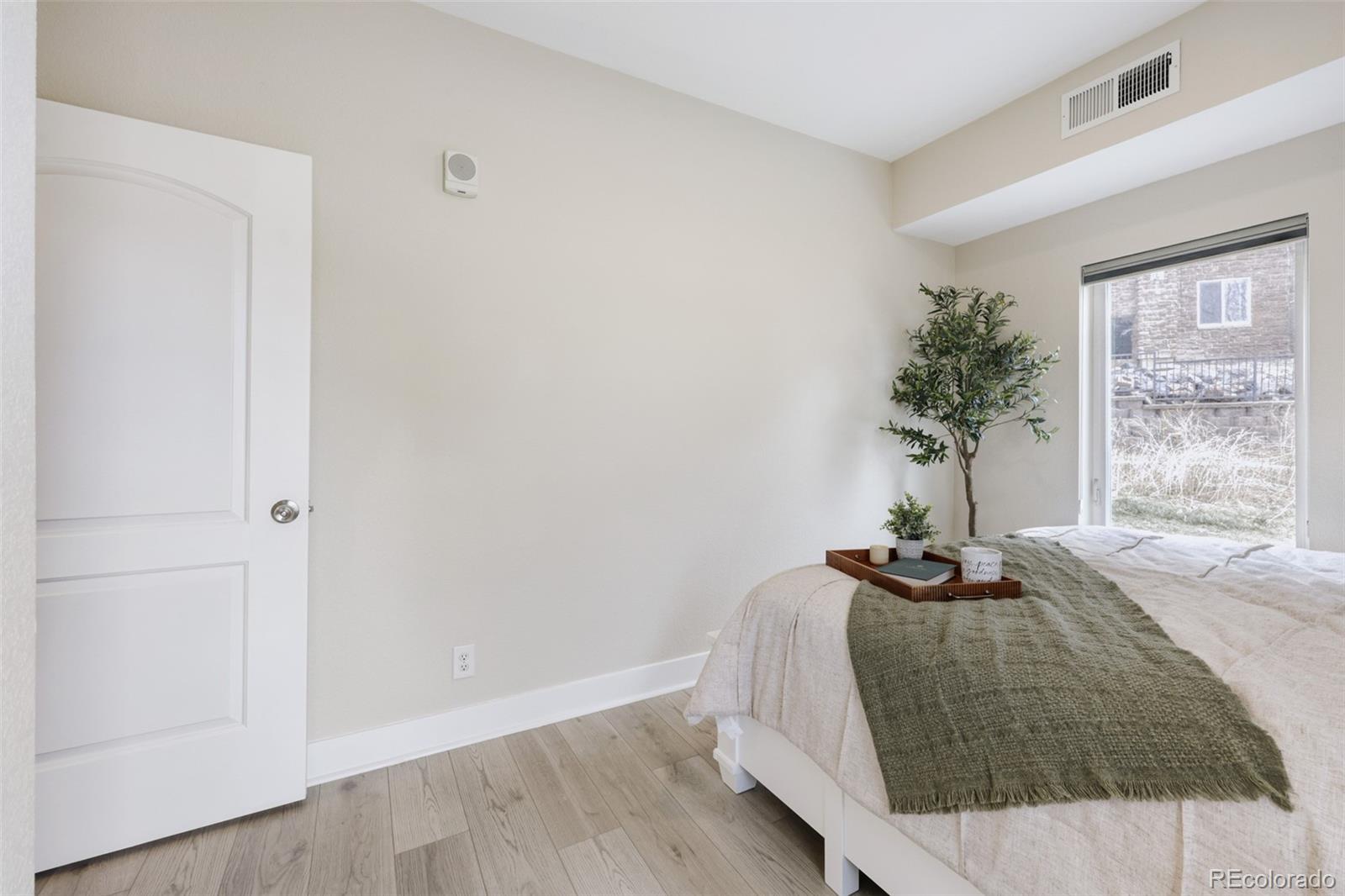 MLS Image #23 for 1401 w 85th avenue,denver, Colorado