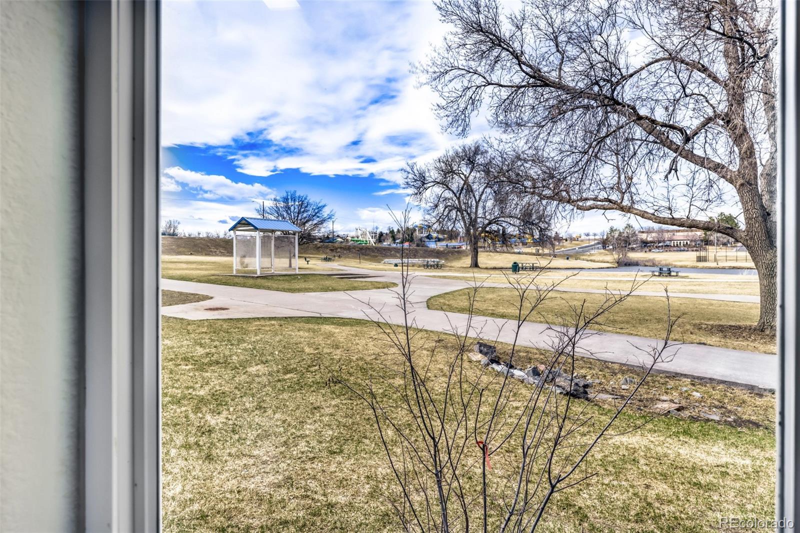 MLS Image #24 for 1401 w 85th avenue,denver, Colorado