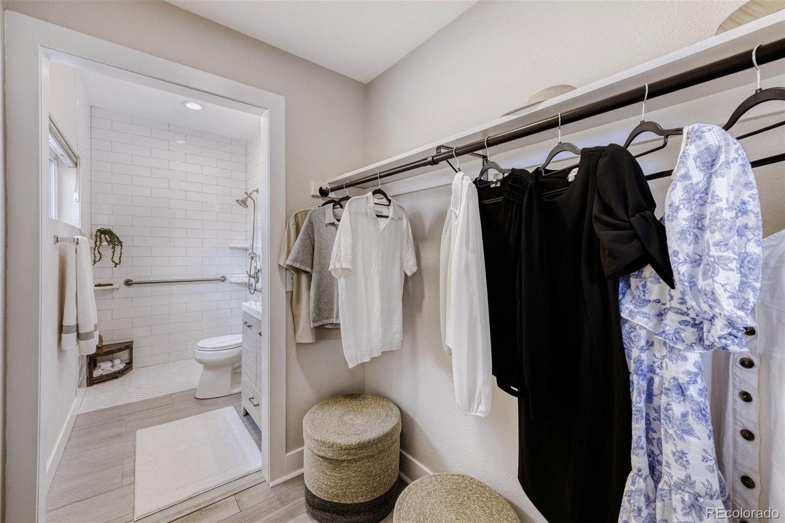 MLS Image #25 for 1401 w 85th avenue,denver, Colorado