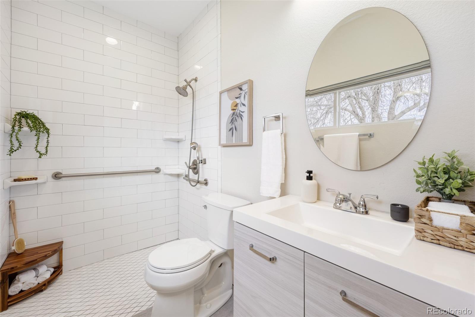 MLS Image #26 for 1401 w 85th avenue,denver, Colorado