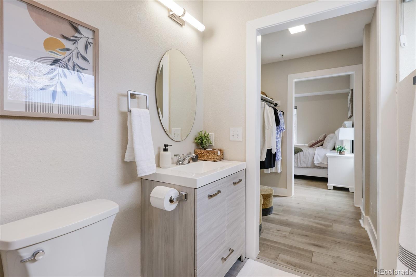 MLS Image #27 for 1401 w 85th avenue,denver, Colorado