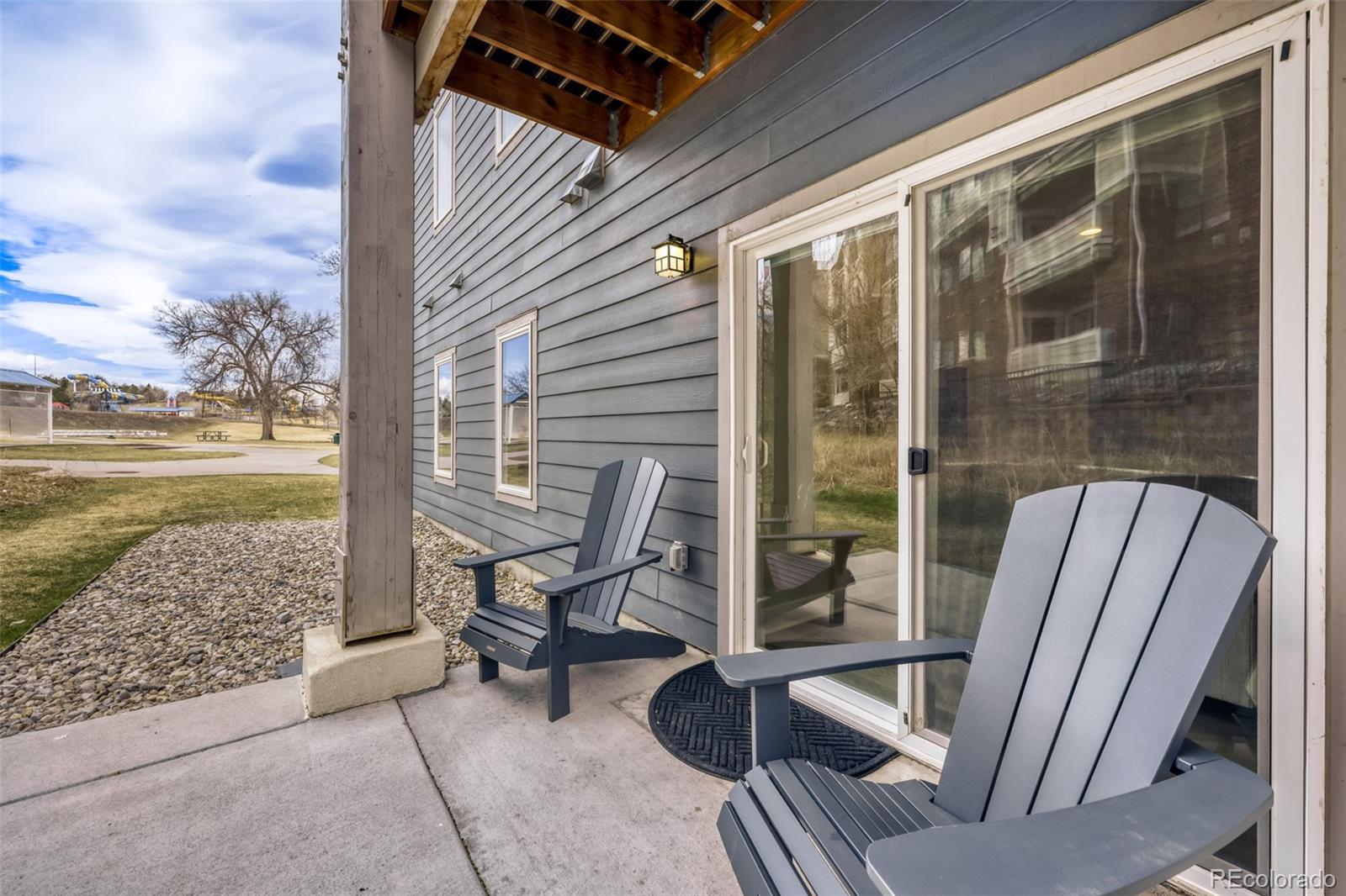 MLS Image #28 for 1401 w 85th avenue,denver, Colorado