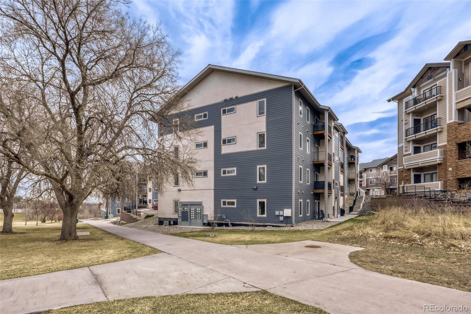 MLS Image #29 for 1401 w 85th avenue,denver, Colorado