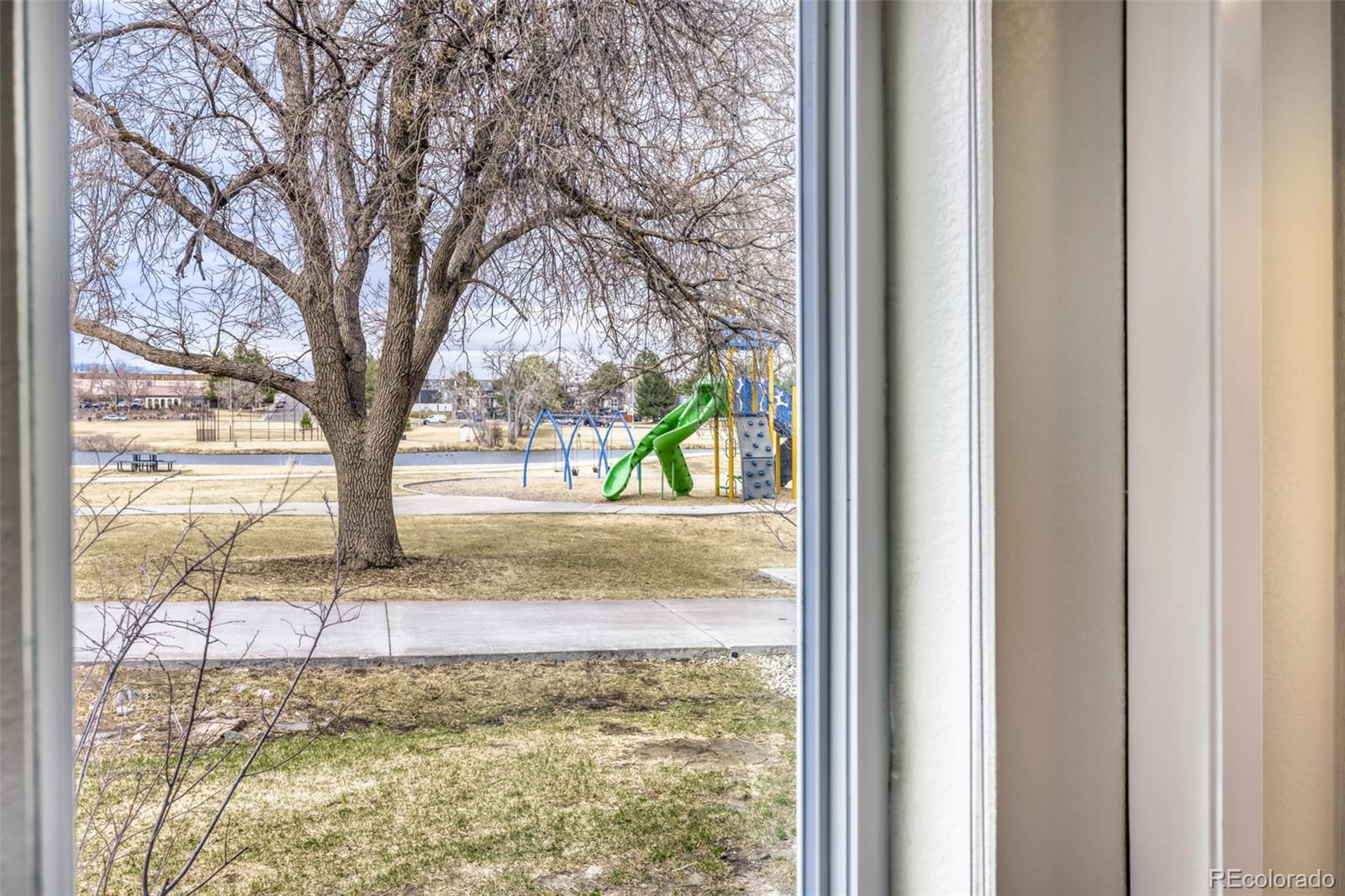 MLS Image #3 for 1401 w 85th avenue,denver, Colorado