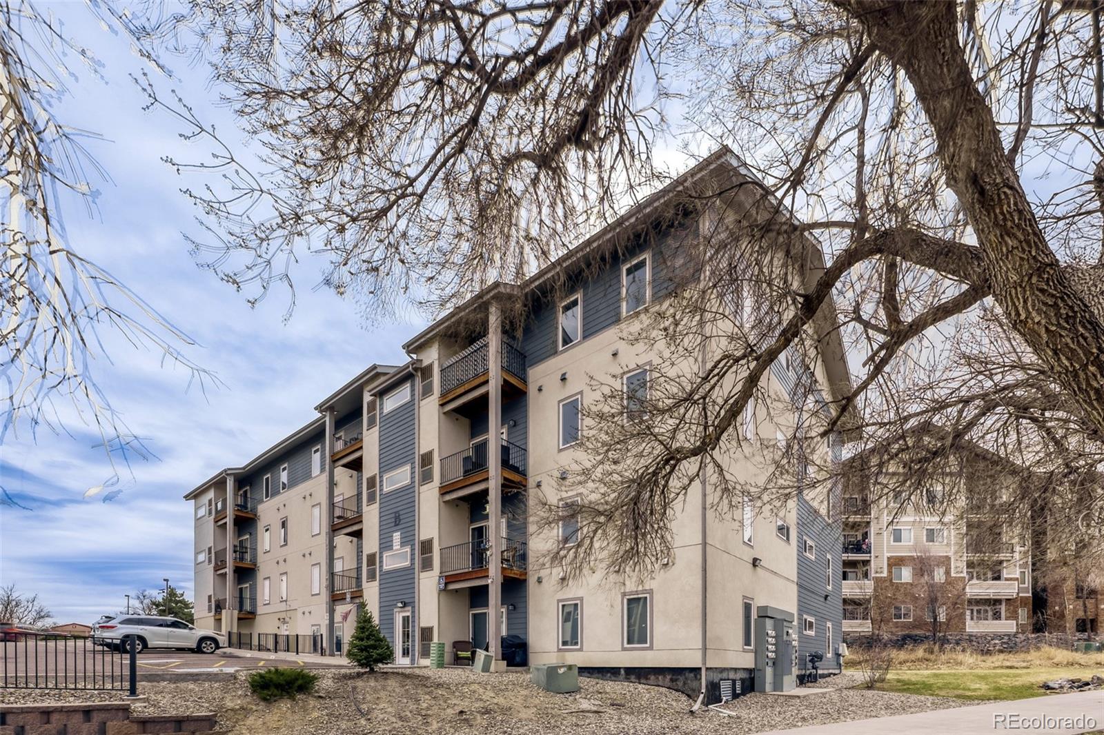 MLS Image #30 for 1401 w 85th avenue,denver, Colorado
