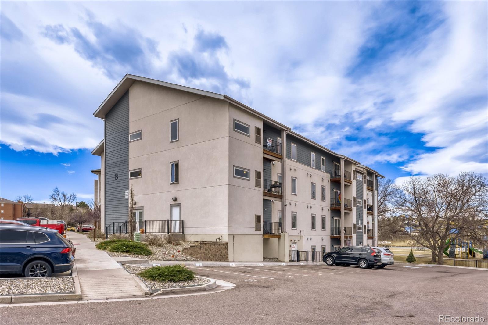 MLS Image #31 for 1401 w 85th avenue,denver, Colorado
