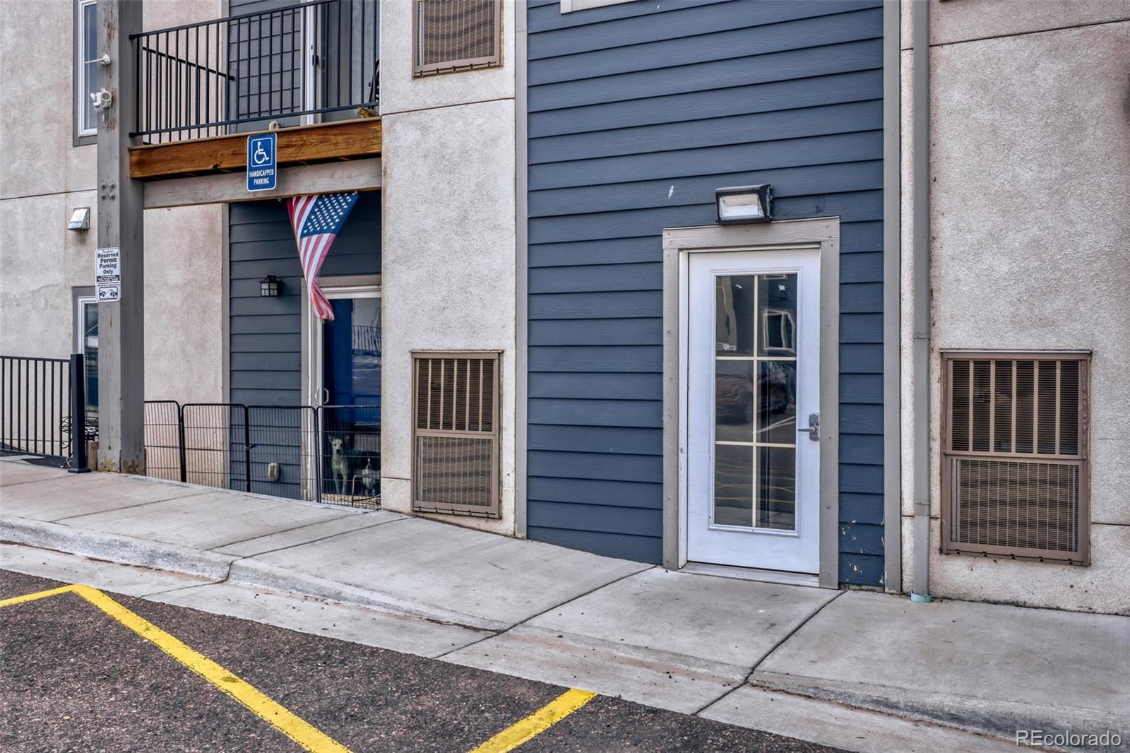 MLS Image #32 for 1401 w 85th avenue,denver, Colorado
