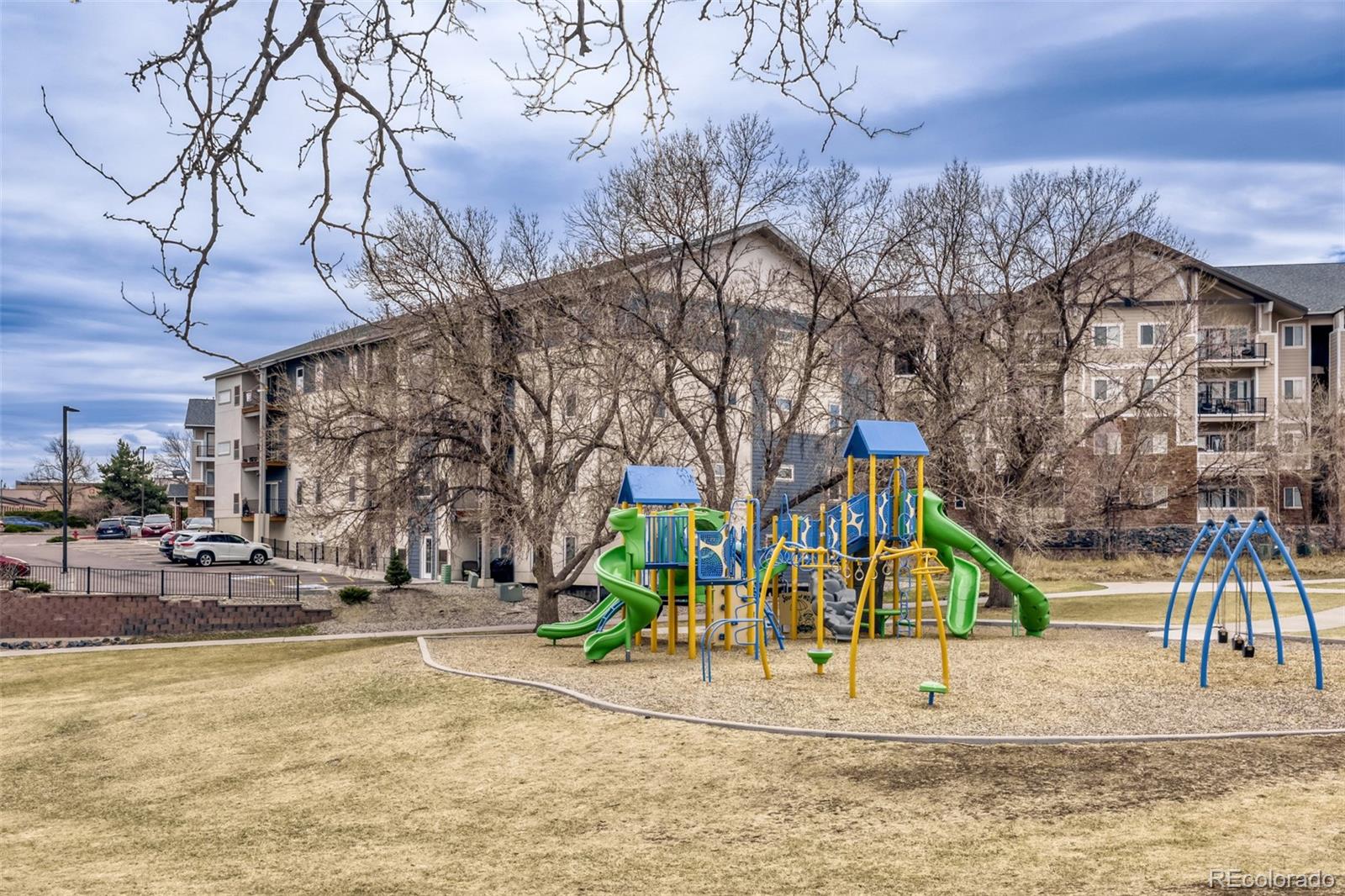 MLS Image #33 for 1401 w 85th avenue,denver, Colorado