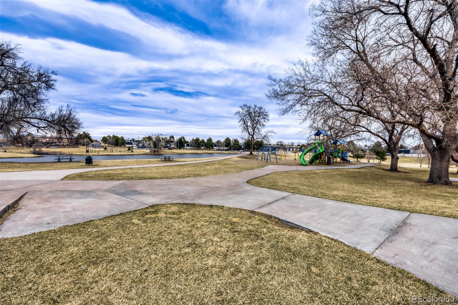 MLS Image #34 for 1401 w 85th avenue,denver, Colorado